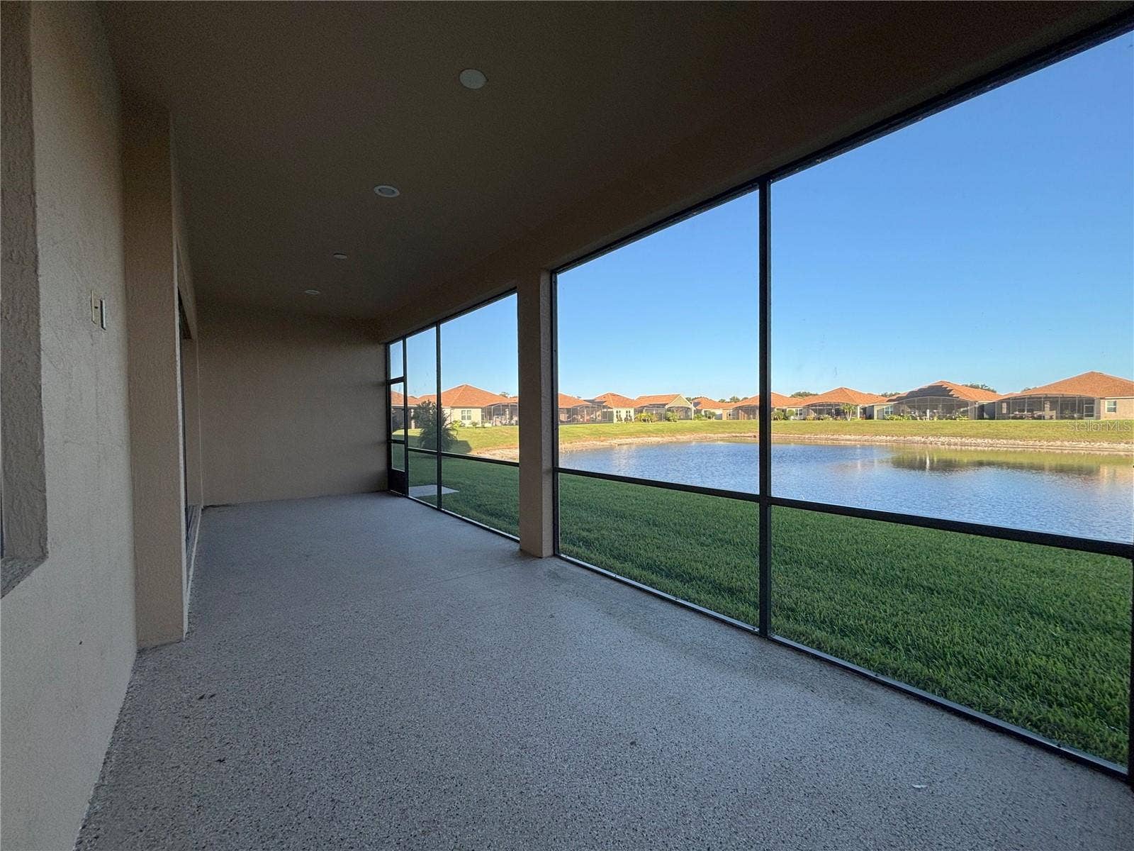 6240 PINEHURST LOOP, Winter Haven, FL 33884 6240 PINEHURST LOOP, Winter Haven, FL 33884