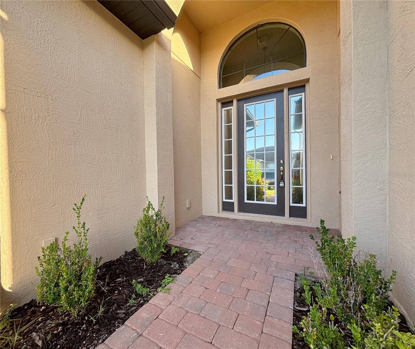 6240 PINEHURST LOOP, Winter Haven, FL 33884 6240 PINEHURST LOOP, Winter Haven, FL 33884