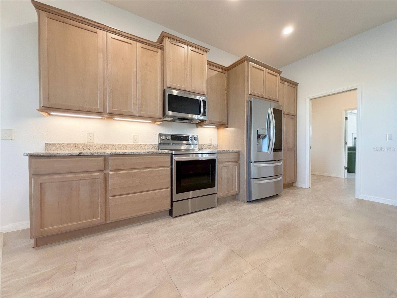 6240 PINEHURST LOOP, Winter Haven, FL 33884 6240 PINEHURST LOOP, Winter Haven, FL 33884
