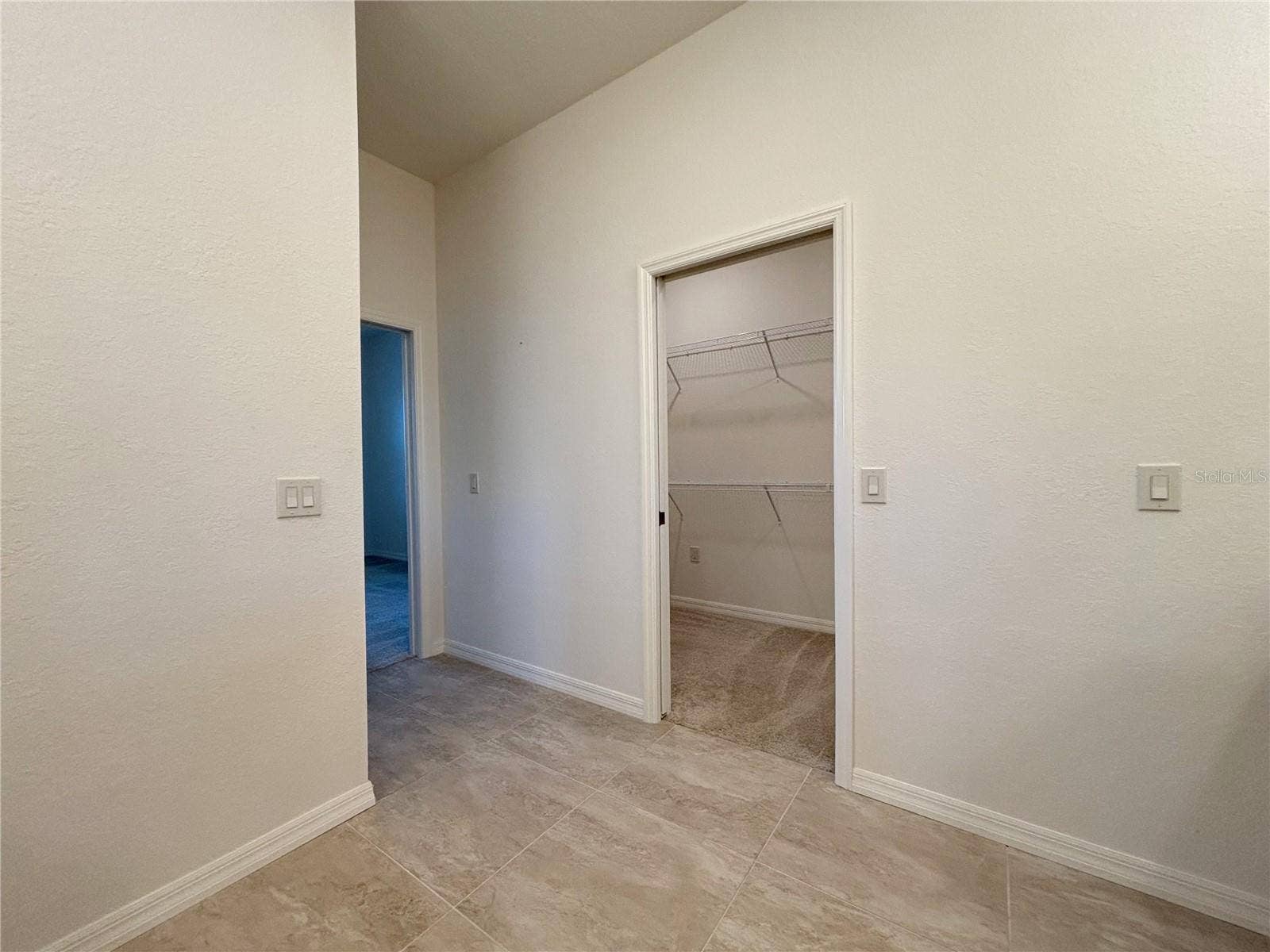 6240 PINEHURST LOOP, Winter Haven, FL 33884 6240 PINEHURST LOOP, Winter Haven, FL 33884