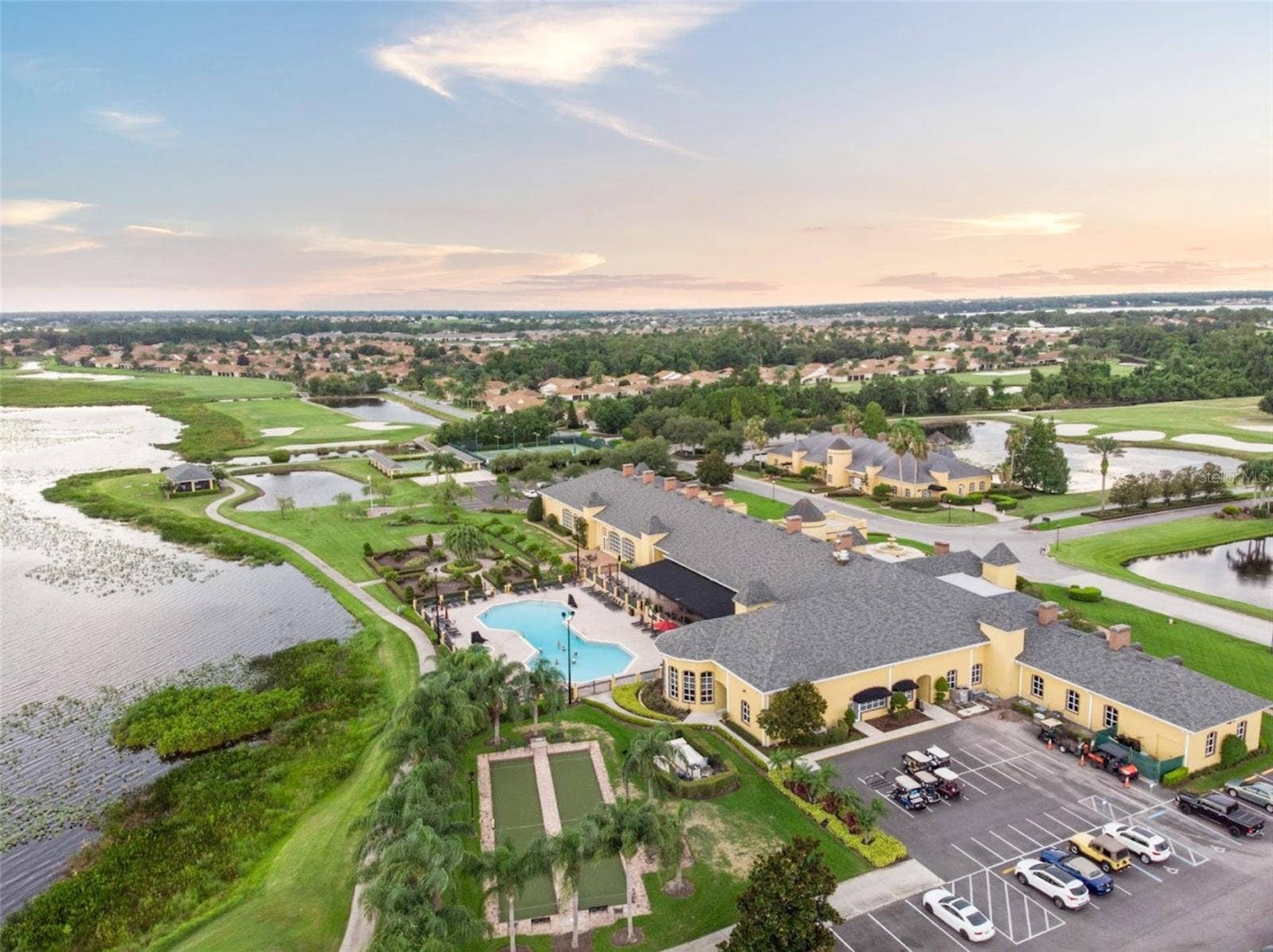 6240 PINEHURST LOOP, Winter Haven, FL 33884 6240 PINEHURST LOOP, Winter Haven, FL 33884