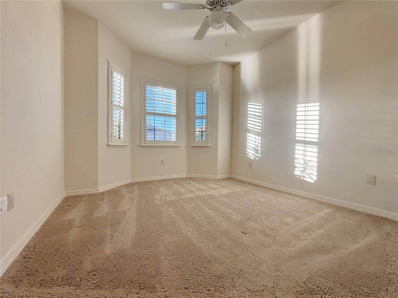 6240 PINEHURST LOOP, Winter Haven, FL 33884 6240 PINEHURST LOOP, Winter Haven, FL 33884