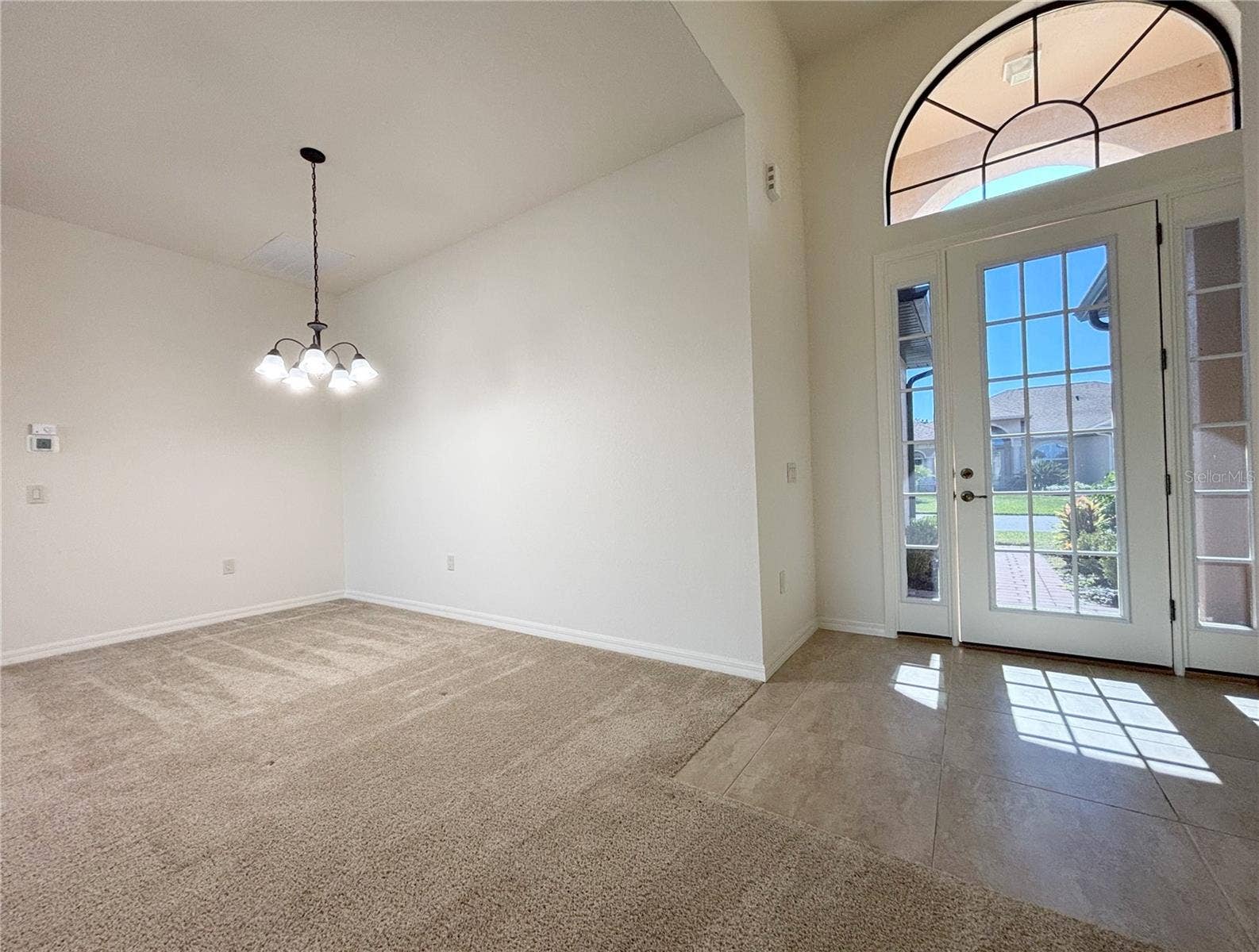 6240 PINEHURST LOOP, Winter Haven, FL 33884 6240 PINEHURST LOOP, Winter Haven, FL 33884