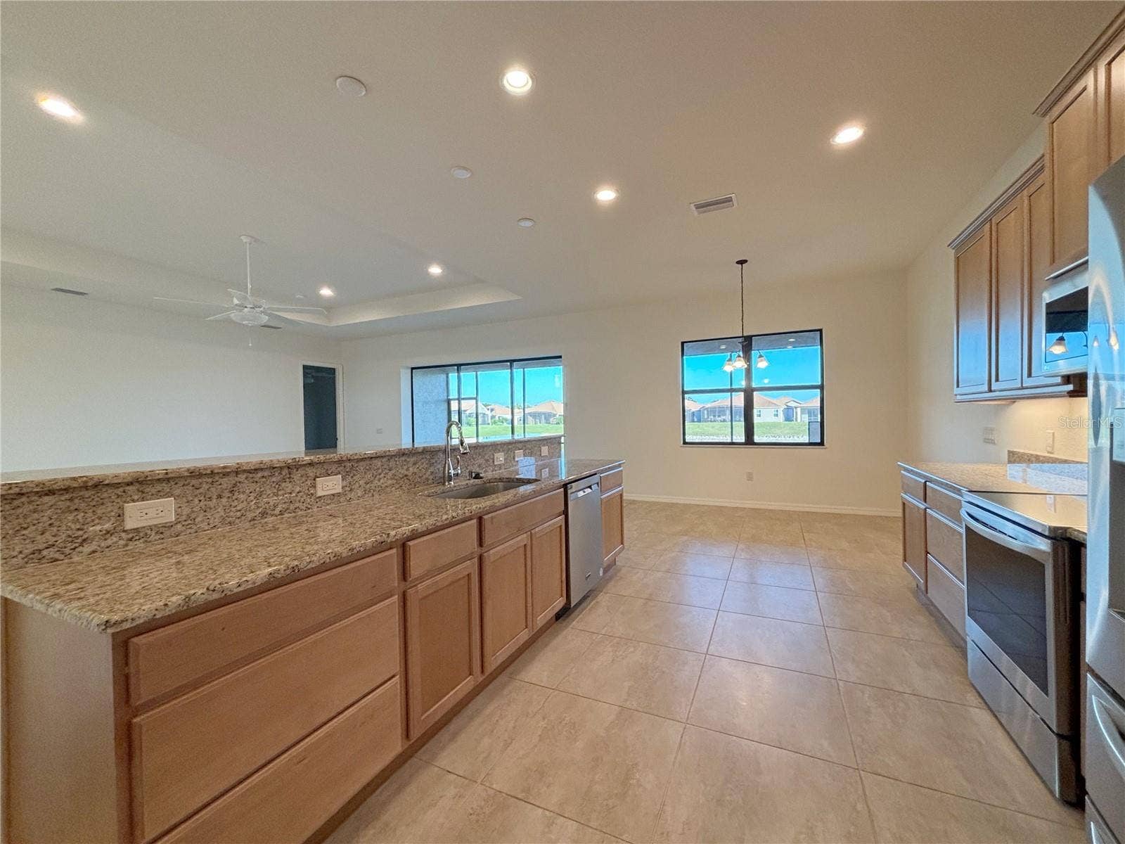 6240 PINEHURST LOOP, Winter Haven, FL 33884 6240 PINEHURST LOOP, Winter Haven, FL 33884
