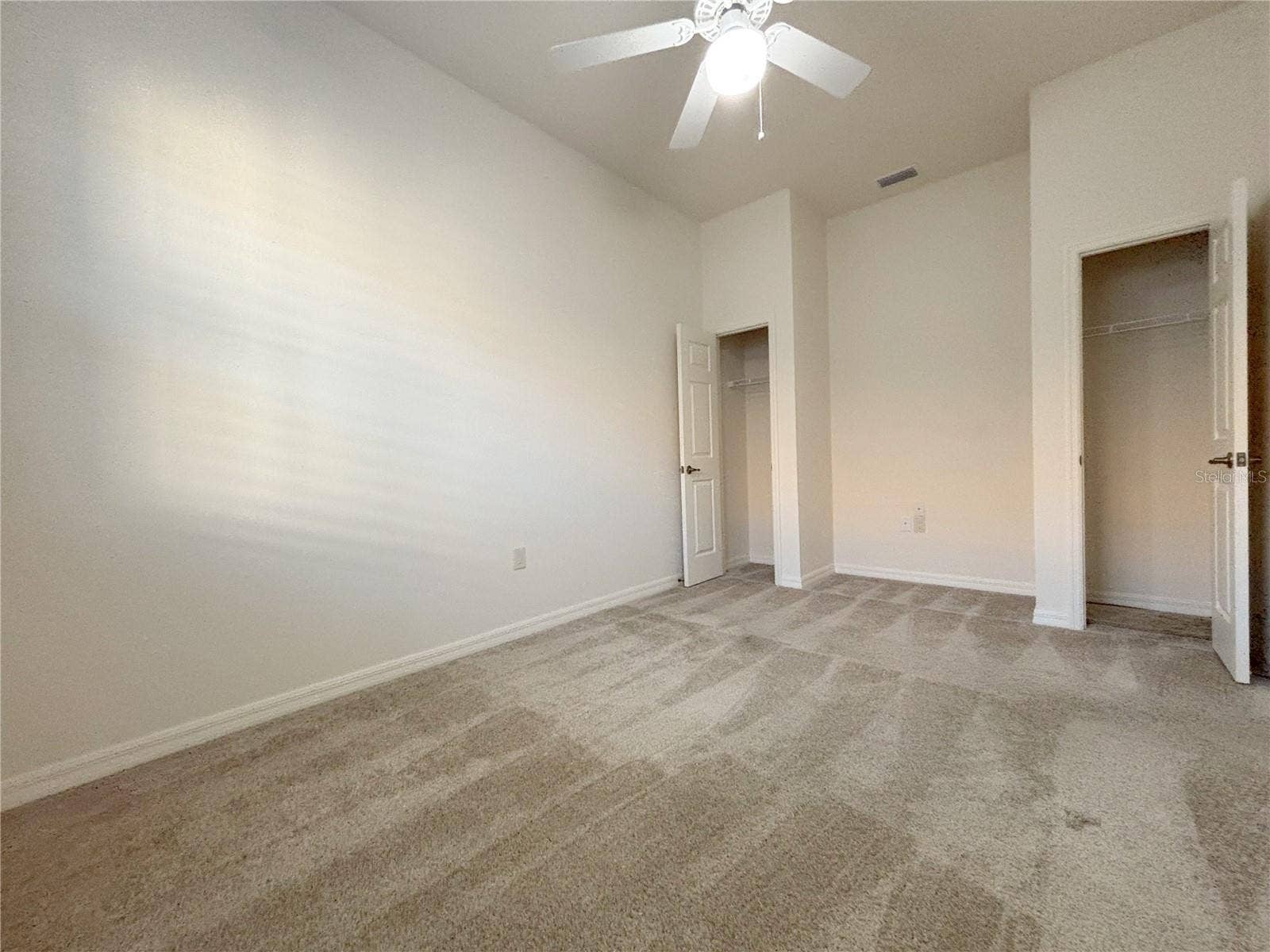 6240 PINEHURST LOOP, Winter Haven, FL 33884 6240 PINEHURST LOOP, Winter Haven, FL 33884