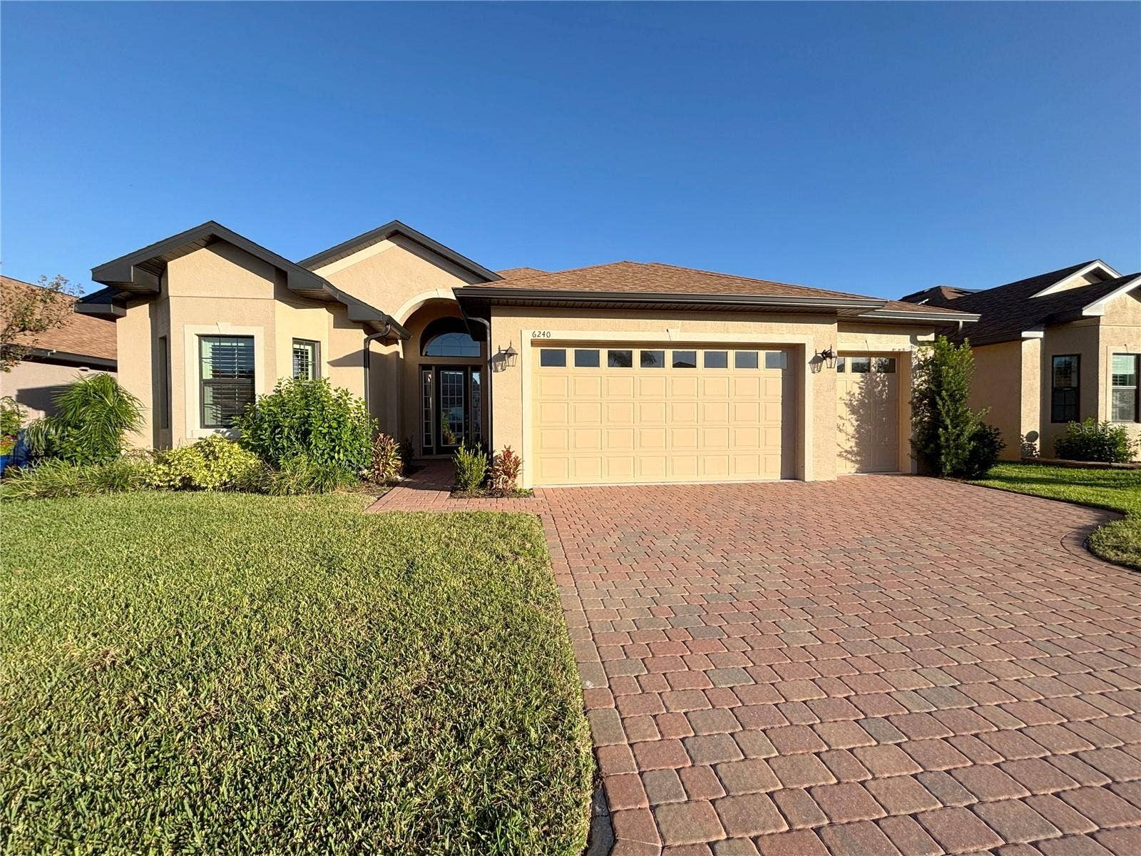6240 PINEHURST LOOP, Winter Haven, FL 33884 6240 PINEHURST LOOP, Winter Haven, FL 33884