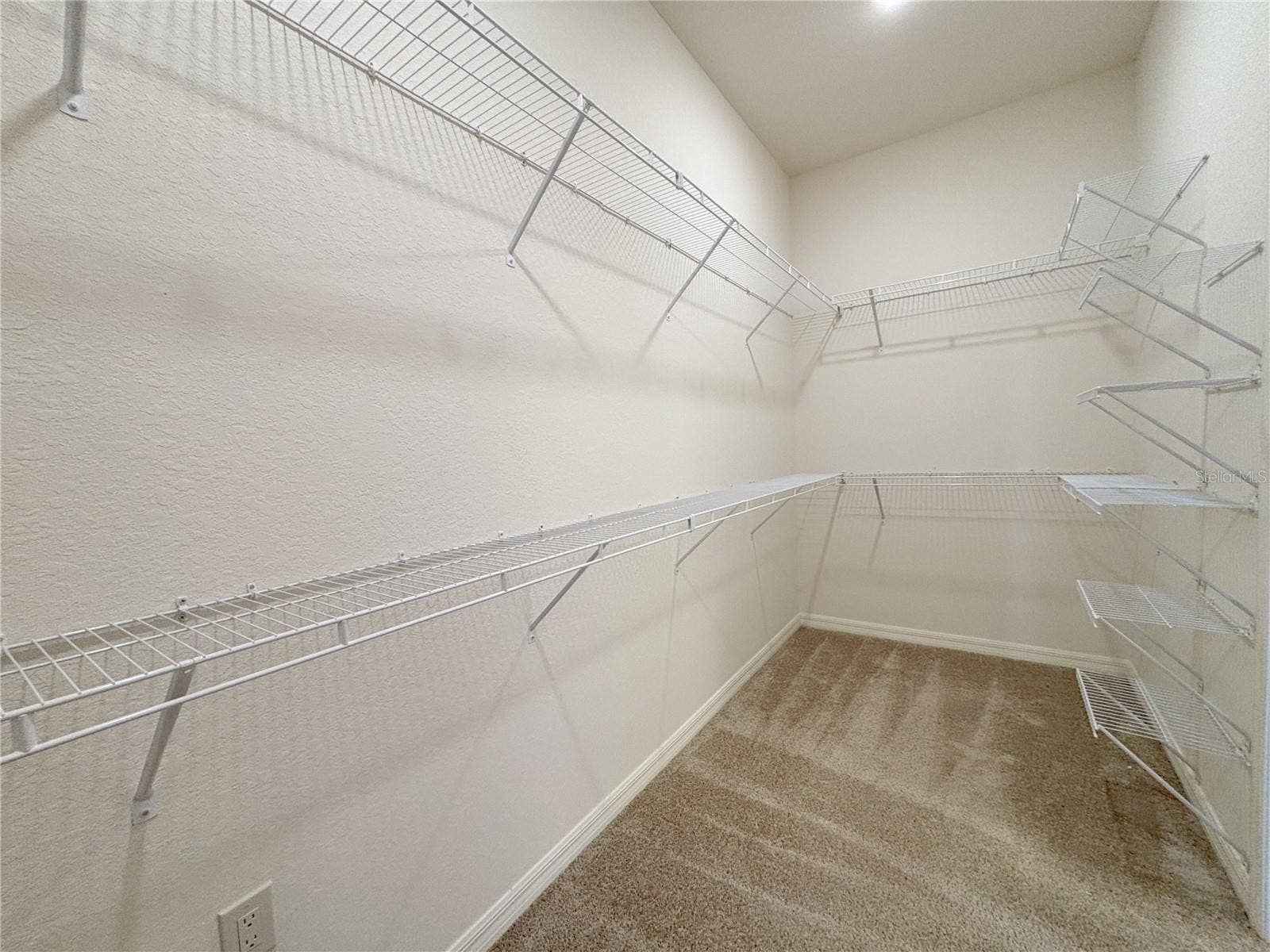 6240 PINEHURST LOOP, Winter Haven, FL 33884 6240 PINEHURST LOOP, Winter Haven, FL 33884