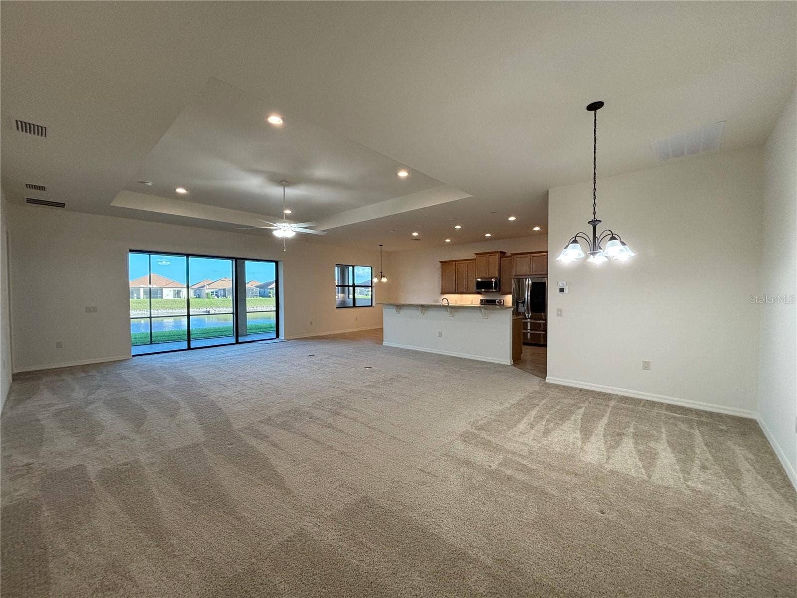 6240 PINEHURST LOOP, Winter Haven, FL 33884 6240 PINEHURST LOOP, Winter Haven, FL 33884