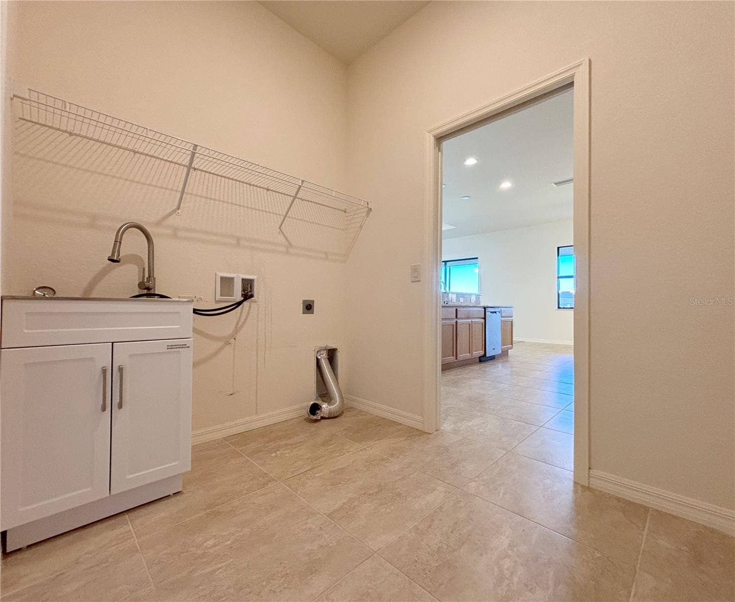 6240 PINEHURST LOOP, Winter Haven, FL 33884 6240 PINEHURST LOOP, Winter Haven, FL 33884