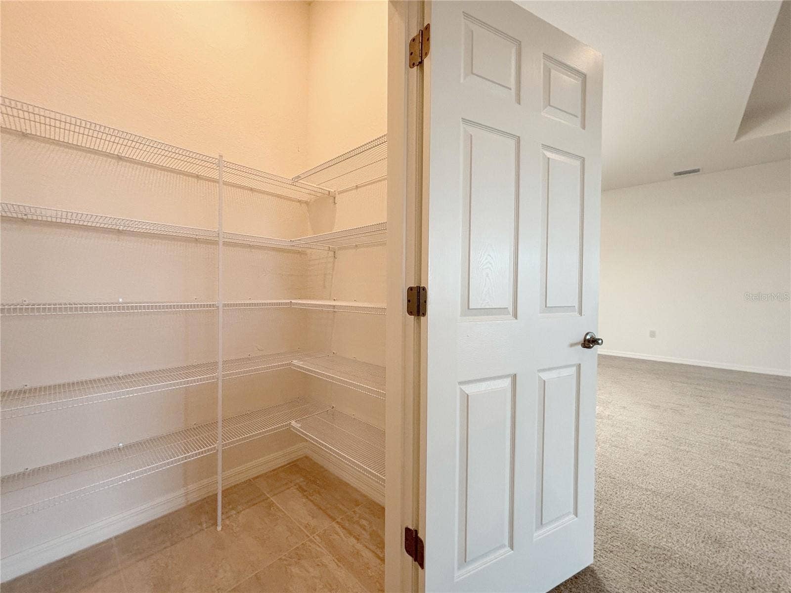 6240 PINEHURST LOOP, Winter Haven, FL 33884 6240 PINEHURST LOOP, Winter Haven, FL 33884
