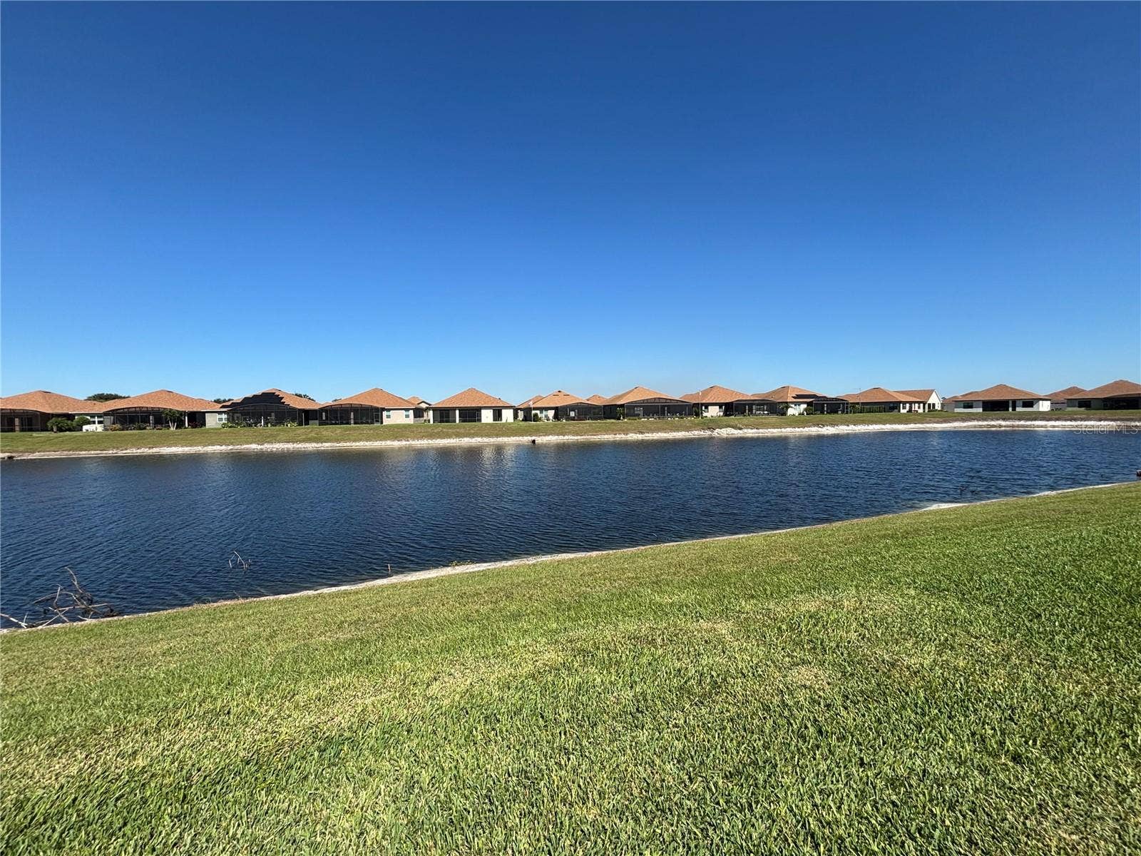 6240 PINEHURST LOOP, Winter Haven, FL 33884 6240 PINEHURST LOOP, Winter Haven, FL 33884