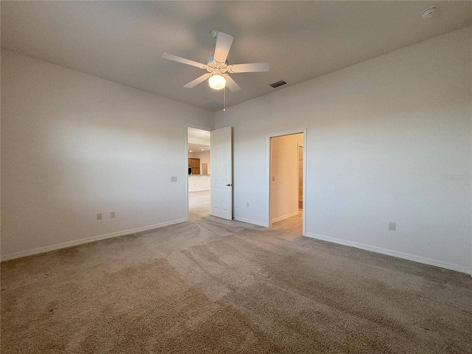 6240 PINEHURST LOOP, Winter Haven, FL 33884 6240 PINEHURST LOOP, Winter Haven, FL 33884