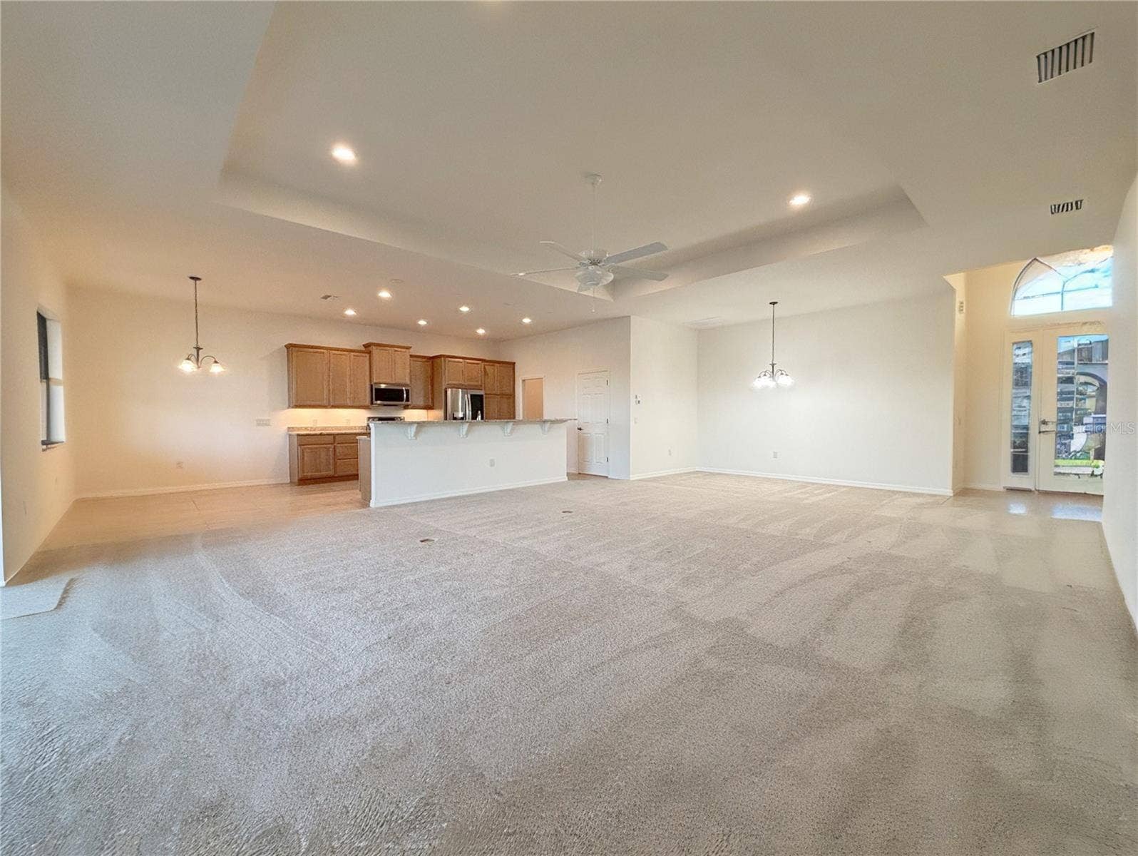 6240 PINEHURST LOOP, Winter Haven, FL 33884 6240 PINEHURST LOOP, Winter Haven, FL 33884