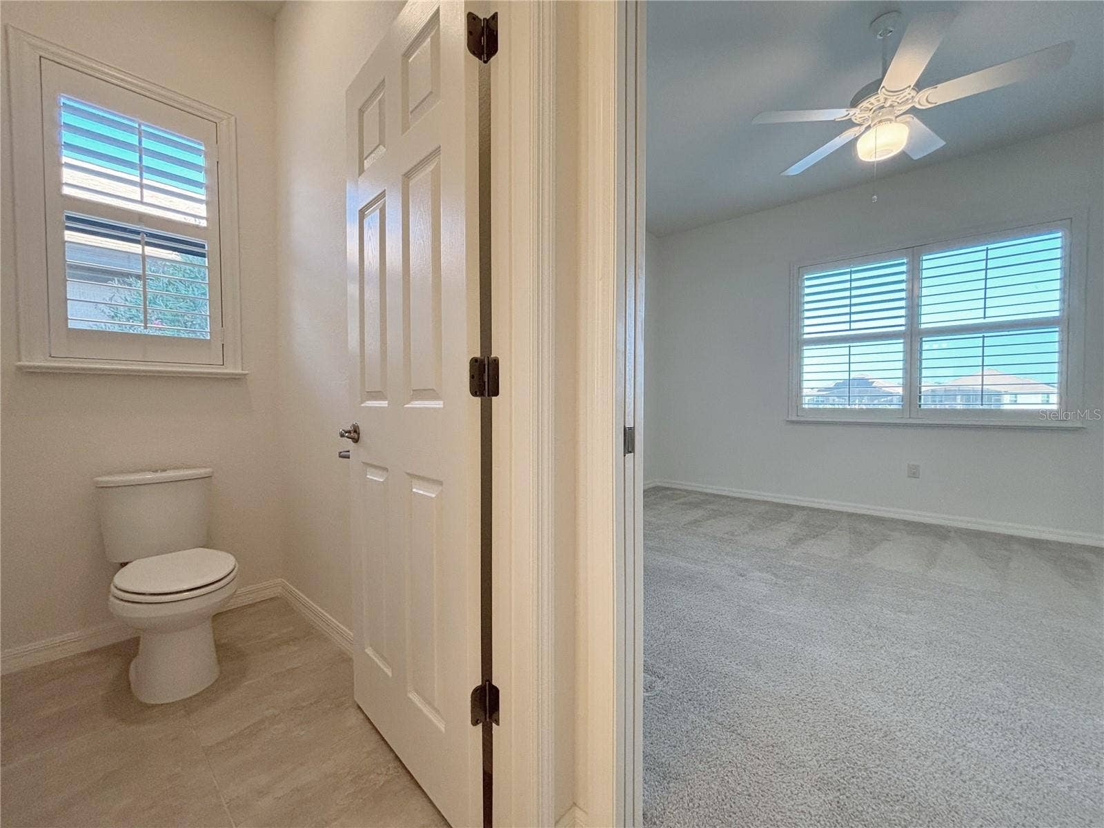 6240 PINEHURST LOOP, Winter Haven, FL 33884 6240 PINEHURST LOOP, Winter Haven, FL 33884