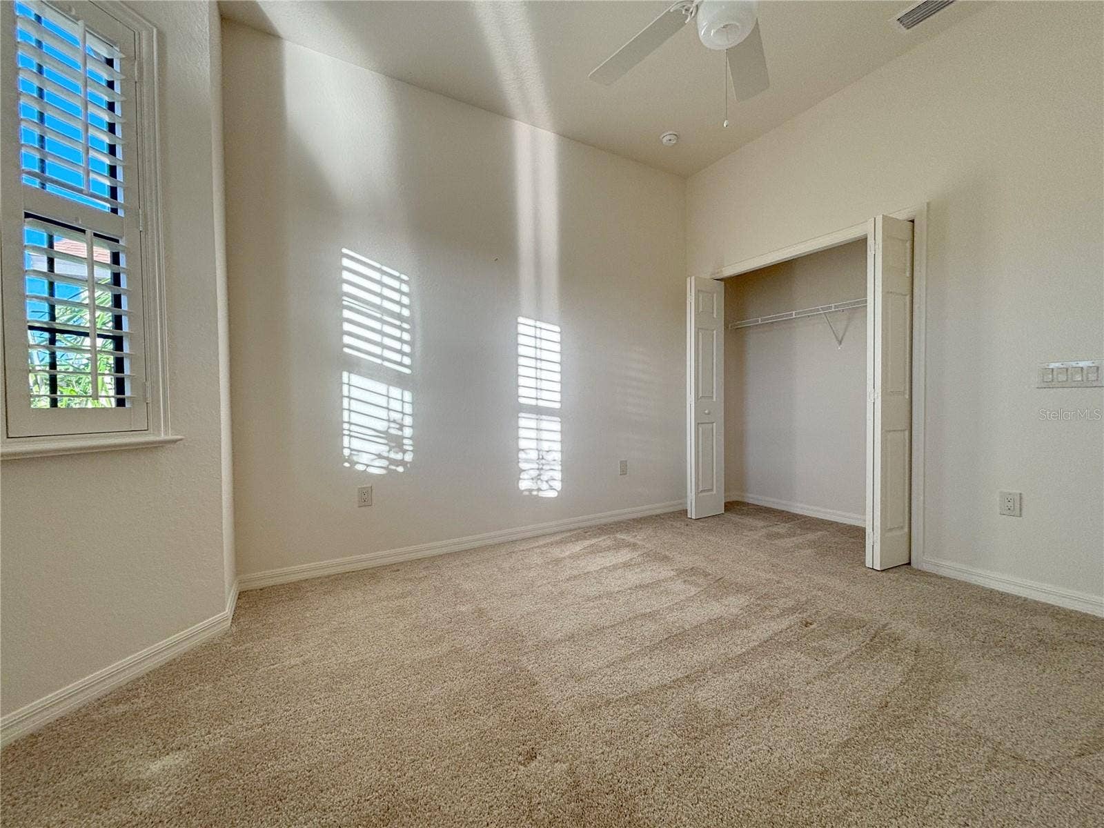 6240 PINEHURST LOOP, Winter Haven, FL 33884 6240 PINEHURST LOOP, Winter Haven, FL 33884