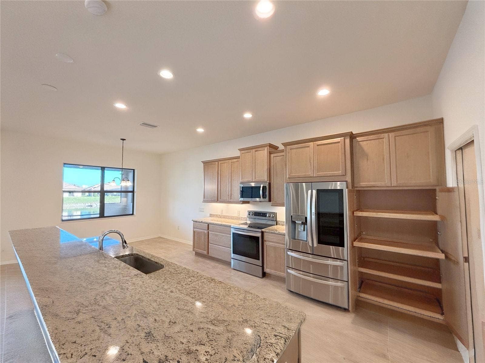 6240 PINEHURST LOOP, Winter Haven, FL 33884 6240 PINEHURST LOOP, Winter Haven, FL 33884