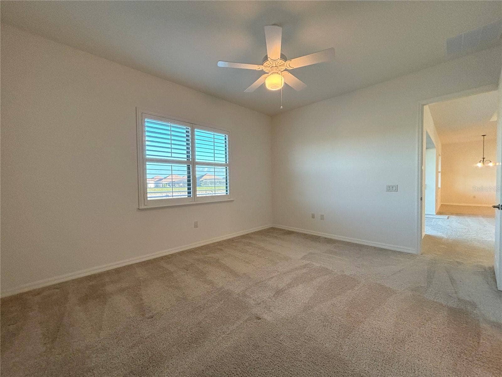 6240 PINEHURST LOOP, Winter Haven, FL 33884 6240 PINEHURST LOOP, Winter Haven, FL 33884