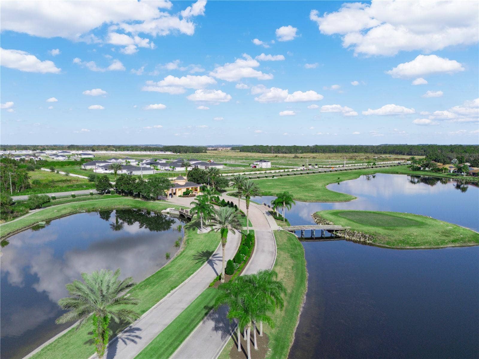 6240 PINEHURST LOOP, Winter Haven, FL 33884 6240 PINEHURST LOOP, Winter Haven, FL 33884