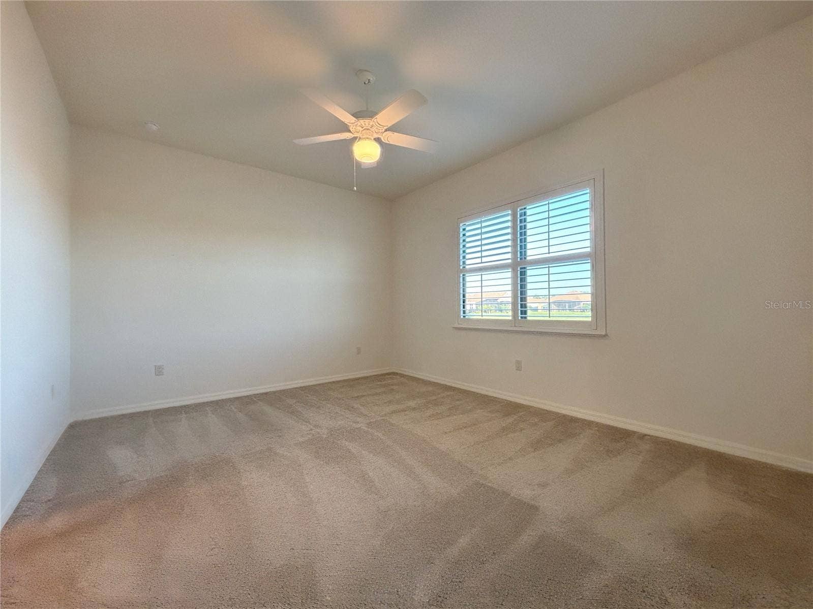 6240 PINEHURST LOOP, Winter Haven, FL 33884 6240 PINEHURST LOOP, Winter Haven, FL 33884