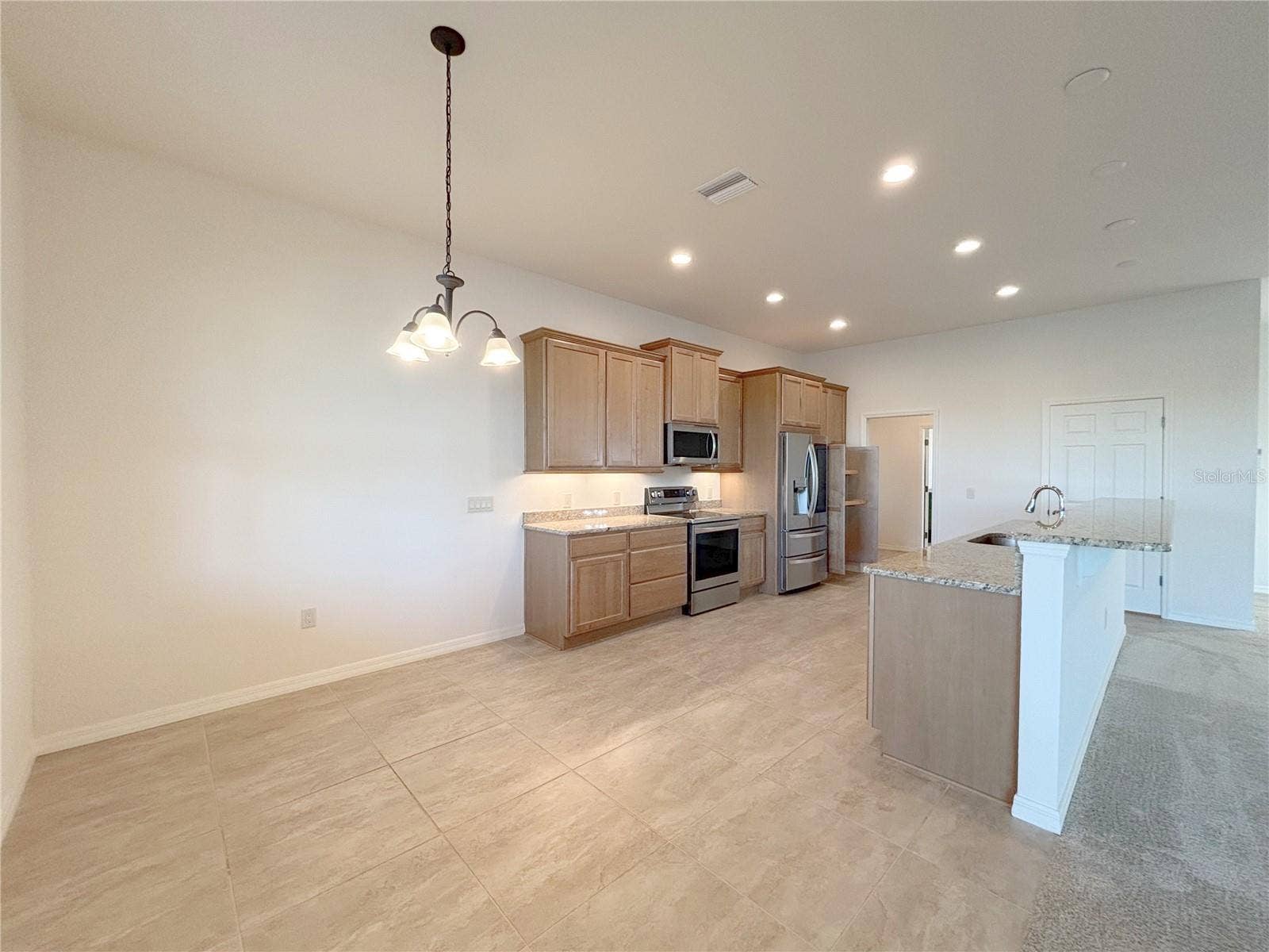 6240 PINEHURST LOOP, Winter Haven, FL 33884 6240 PINEHURST LOOP, Winter Haven, FL 33884