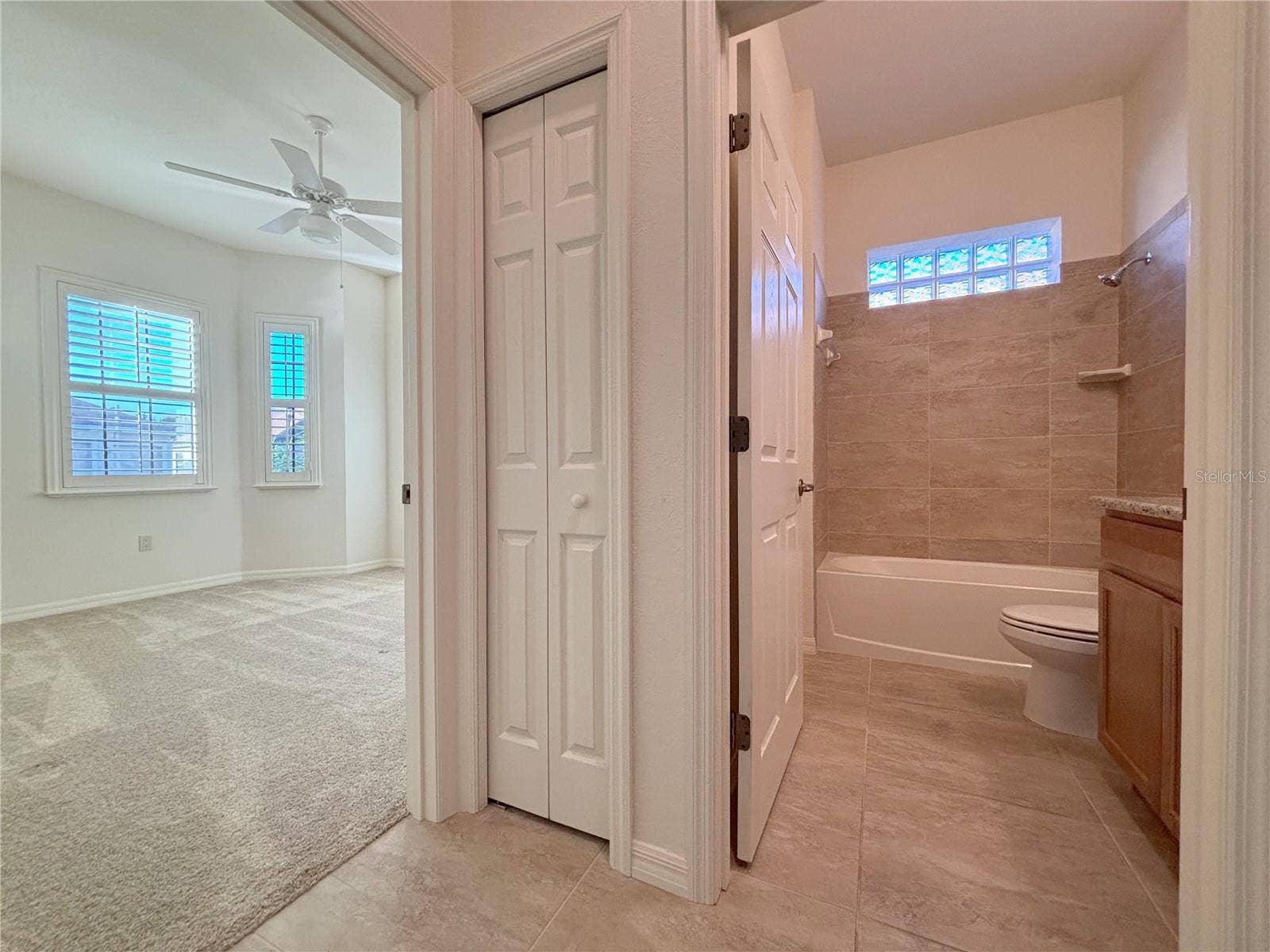 6240 PINEHURST LOOP, Winter Haven, FL 33884 6240 PINEHURST LOOP, Winter Haven, FL 33884