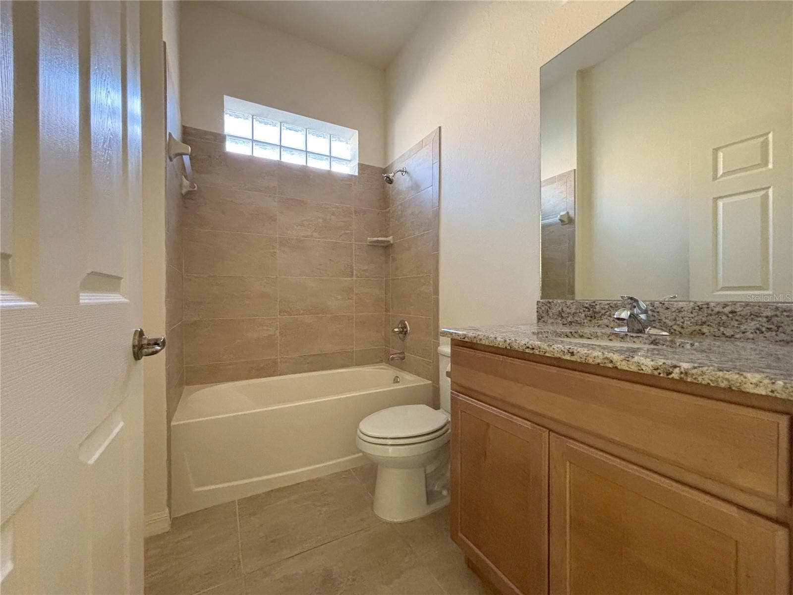 6240 PINEHURST LOOP, Winter Haven, FL 33884 6240 PINEHURST LOOP, Winter Haven, FL 33884