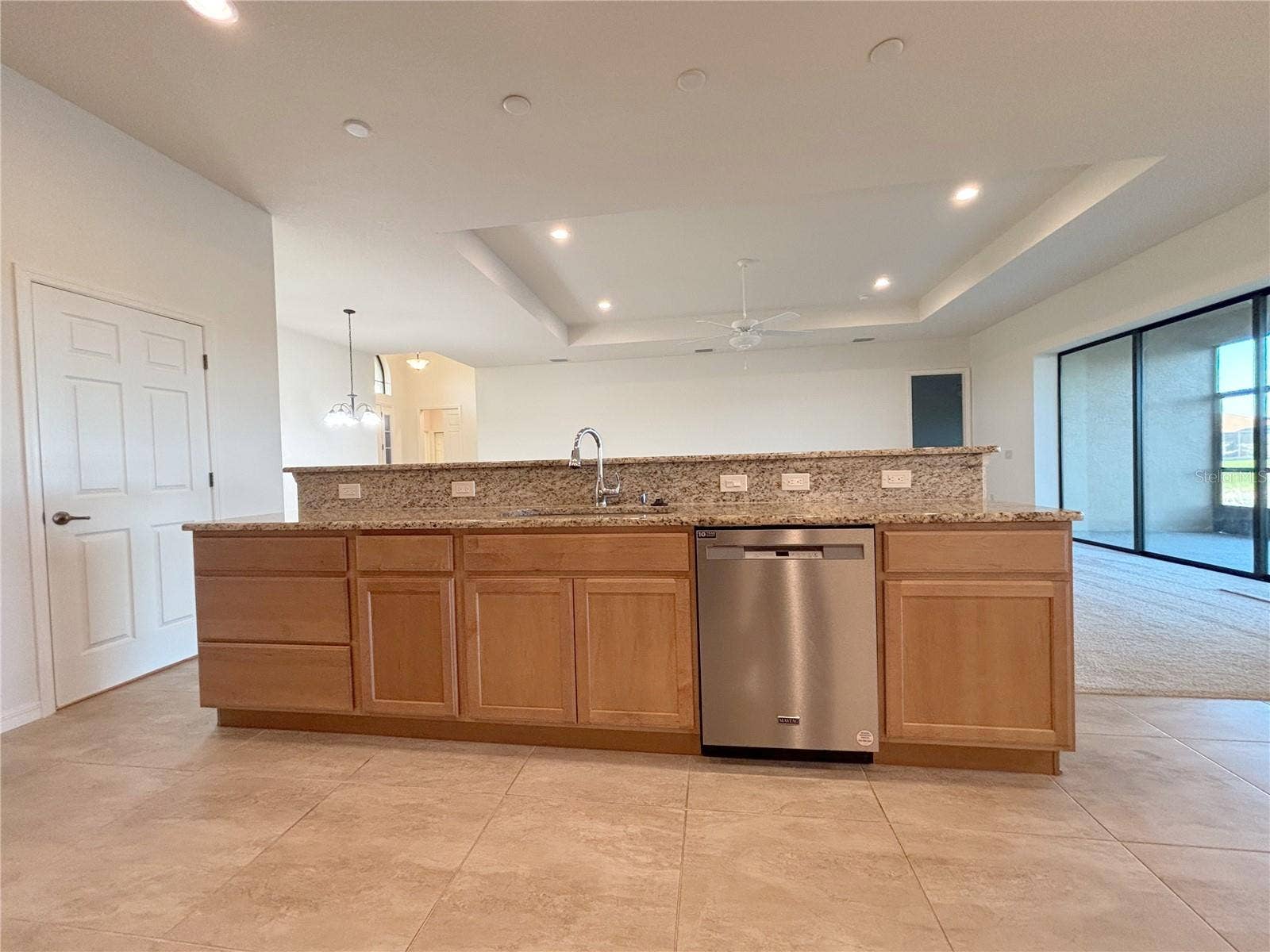 6240 PINEHURST LOOP, Winter Haven, FL 33884 6240 PINEHURST LOOP, Winter Haven, FL 33884
