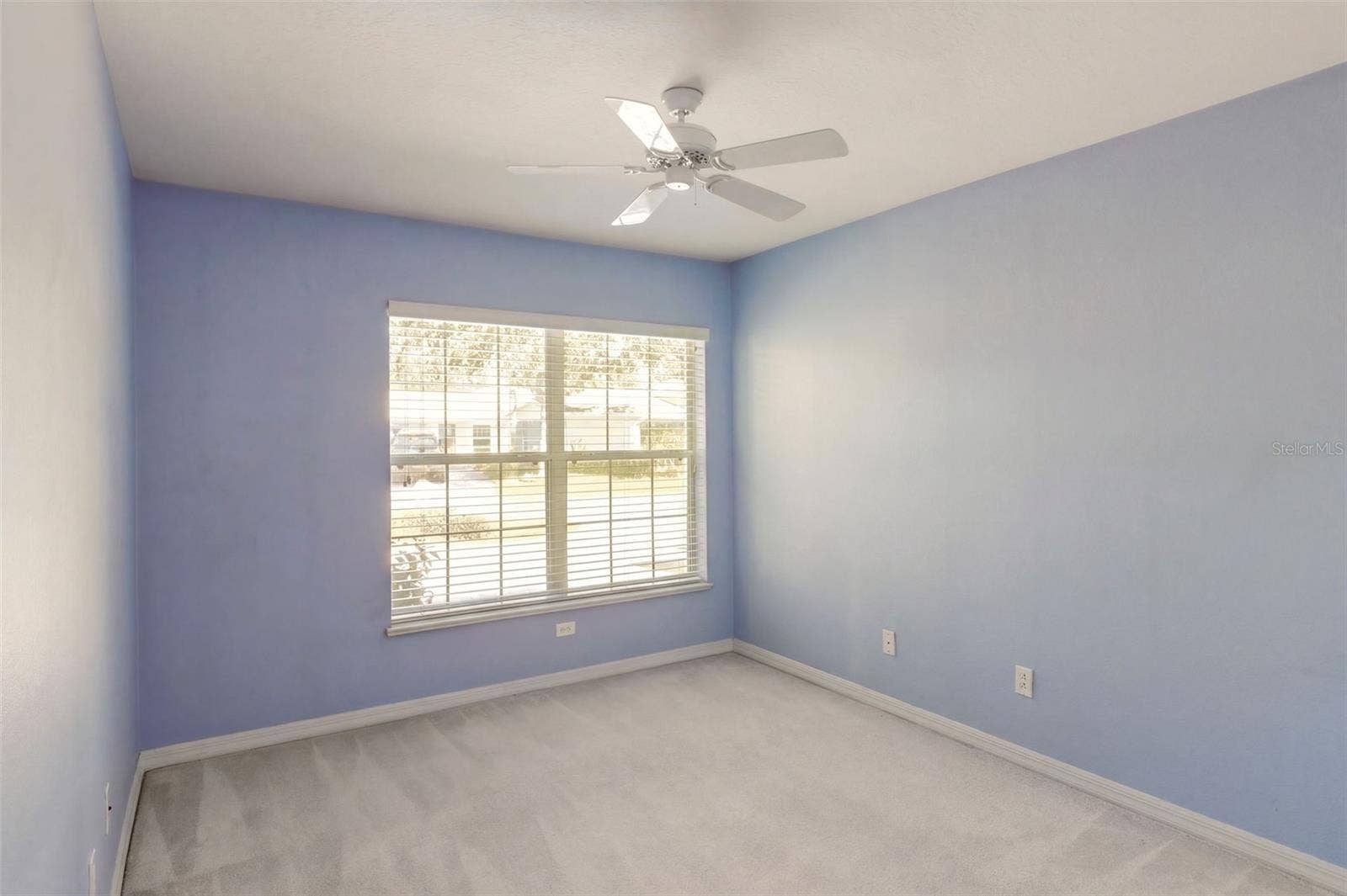 3437 GRENVILLE DRIVE, Winter Haven, FL 33884 Guest Bedroom