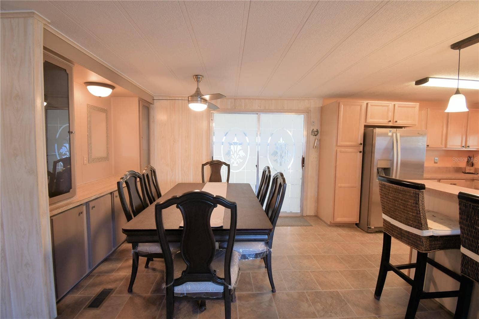 4235 CEDARWOOD STREET, Winter Haven, FL 33880 4235 CEDARWOOD STREET, Winter Haven, FL 33880