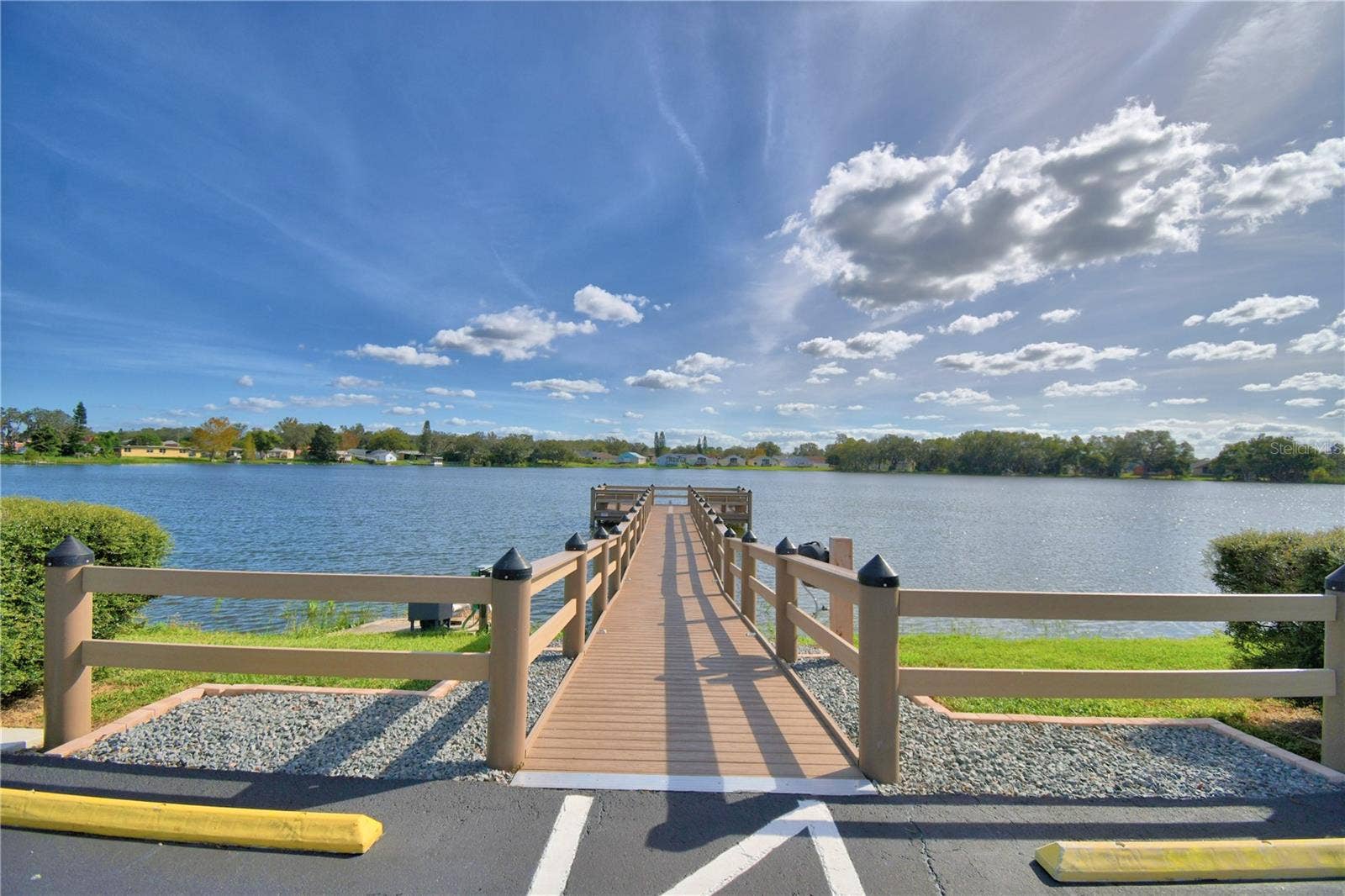 4235 CEDARWOOD STREET, Winter Haven, FL 33880 4235 CEDARWOOD STREET, Winter Haven, FL 33880