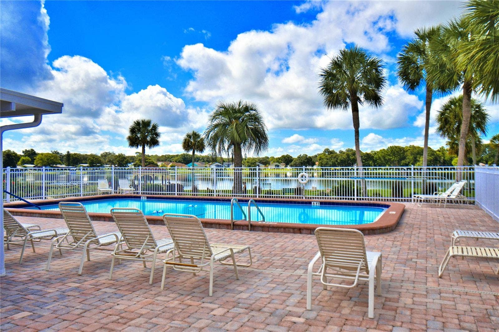 4235 CEDARWOOD STREET, Winter Haven, FL 33880 4235 CEDARWOOD STREET, Winter Haven, FL 33880