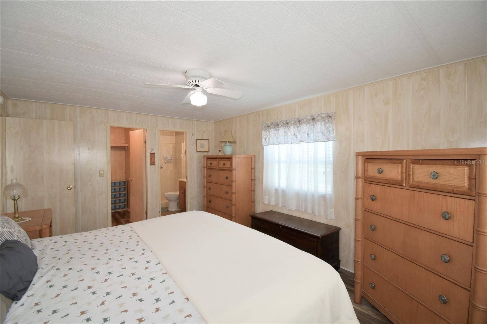 4235 CEDARWOOD STREET, Winter Haven, FL 33880 4235 CEDARWOOD STREET, Winter Haven, FL 33880