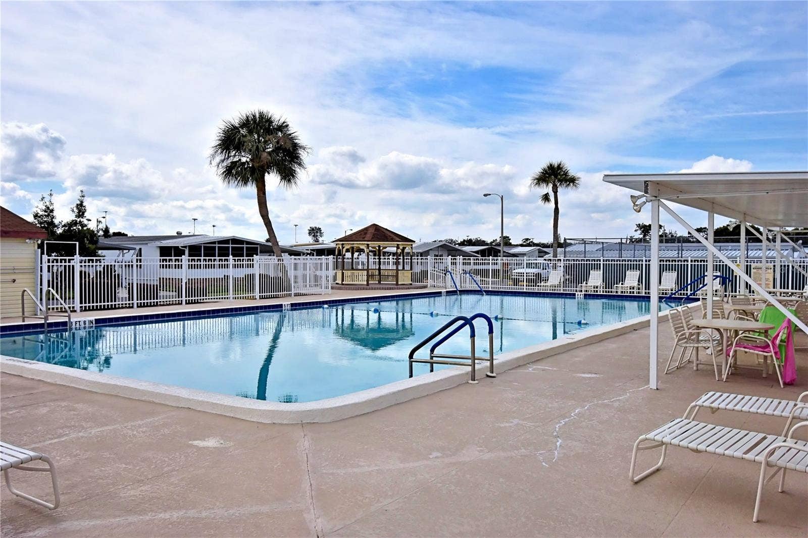 4235 CEDARWOOD STREET, Winter Haven, FL 33880 4235 CEDARWOOD STREET, Winter Haven, FL 33880