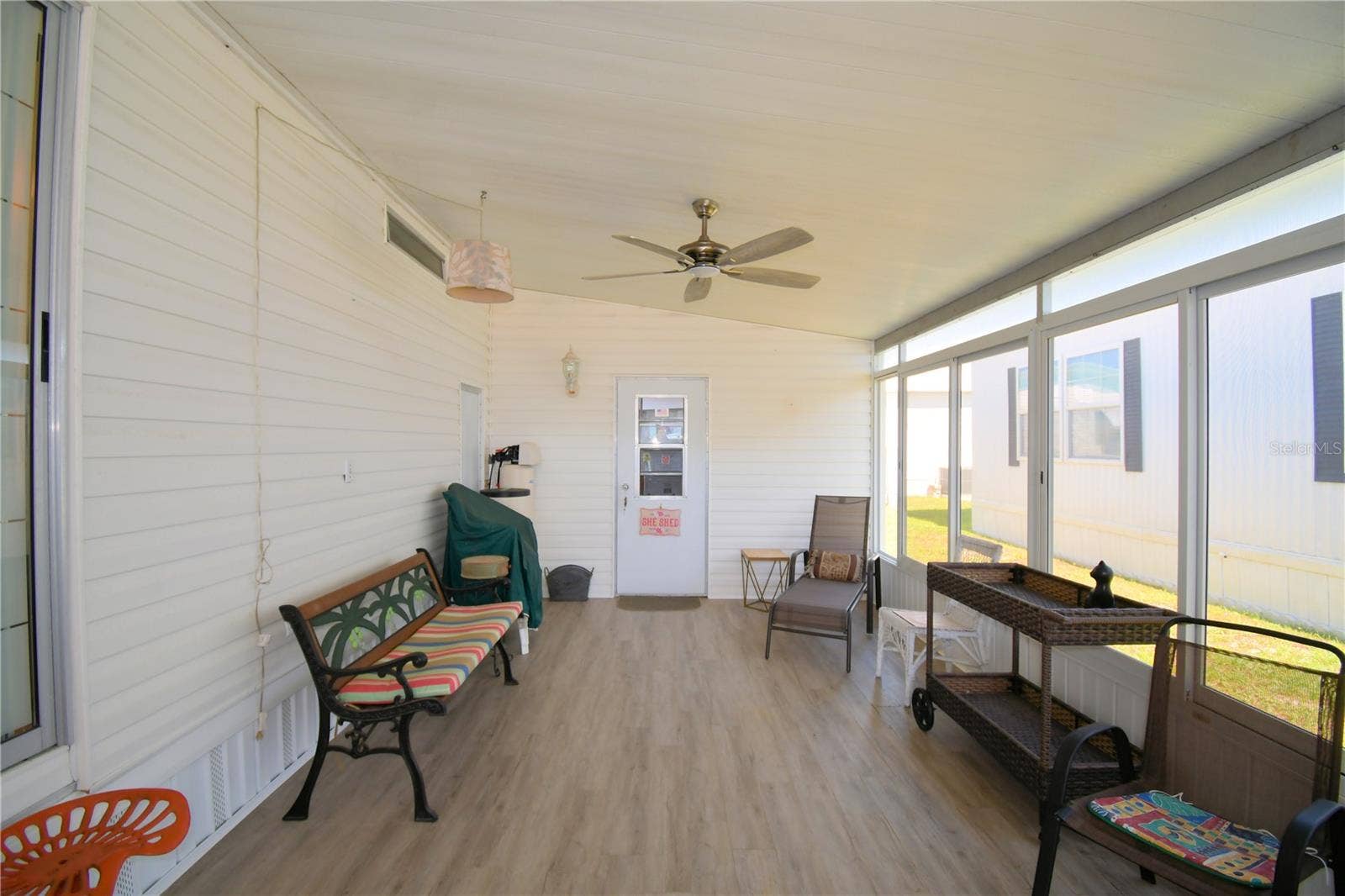 4235 CEDARWOOD STREET, Winter Haven, FL 33880 4235 CEDARWOOD STREET, Winter Haven, FL 33880