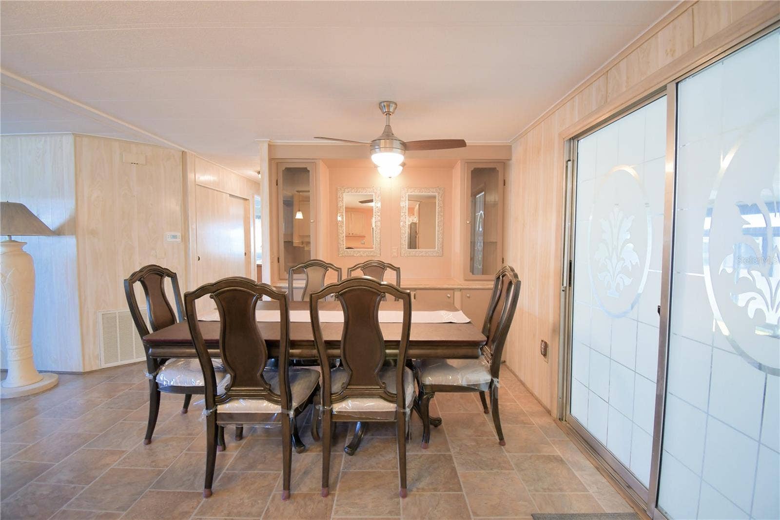 4235 CEDARWOOD STREET, Winter Haven, FL 33880 4235 CEDARWOOD STREET, Winter Haven, FL 33880