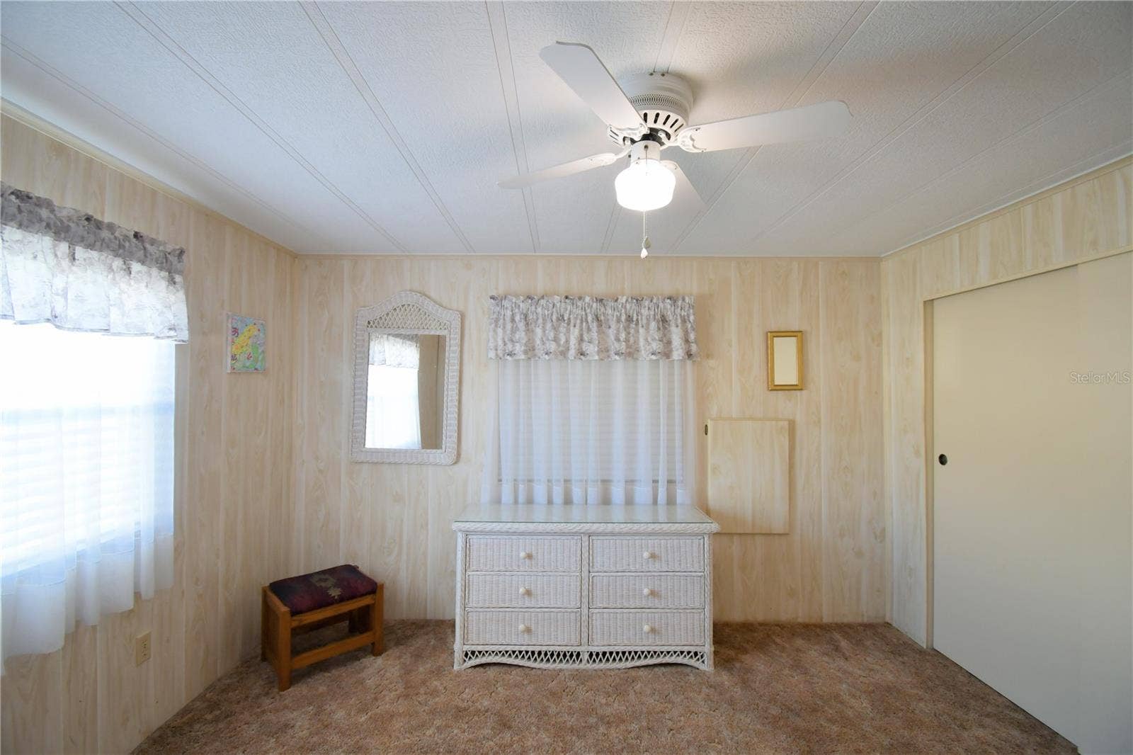 4235 CEDARWOOD STREET, Winter Haven, FL 33880 4235 CEDARWOOD STREET, Winter Haven, FL 33880