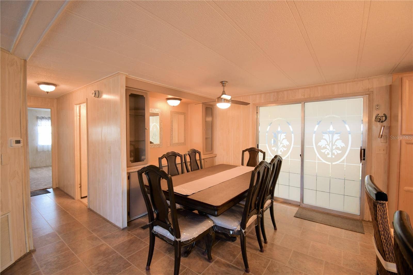 4235 CEDARWOOD STREET, Winter Haven, FL 33880 4235 CEDARWOOD STREET, Winter Haven, FL 33880