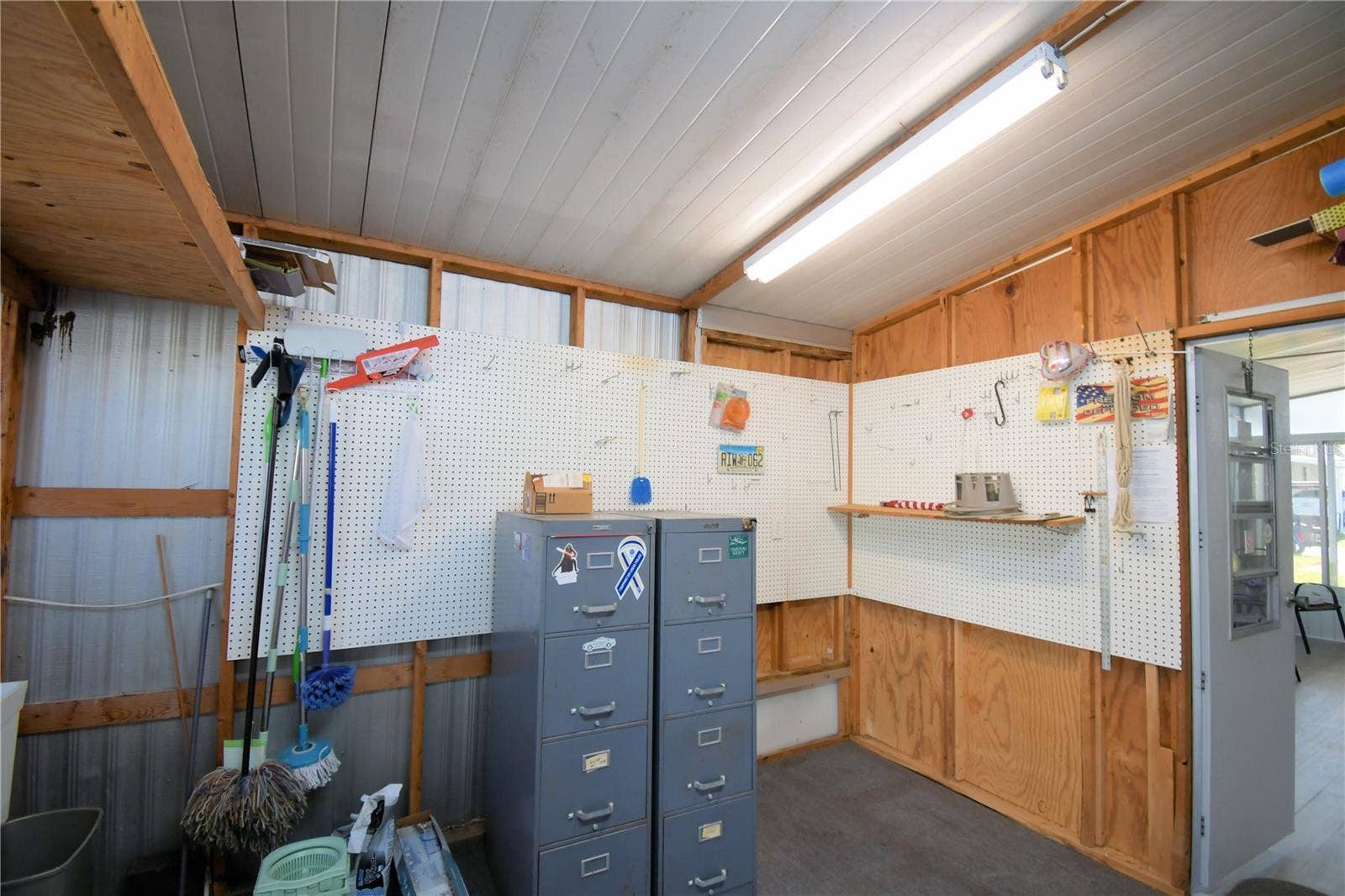 4235 CEDARWOOD STREET, Winter Haven, FL 33880 4235 CEDARWOOD STREET, Winter Haven, FL 33880
