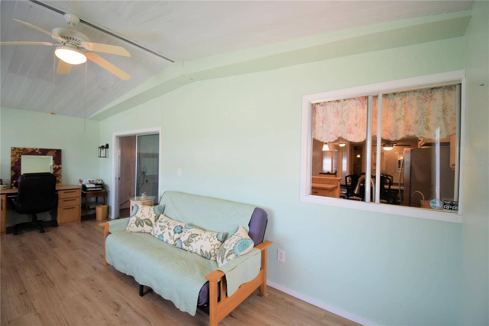 4235 CEDARWOOD STREET, Winter Haven, FL 33880 4235 CEDARWOOD STREET, Winter Haven, FL 33880