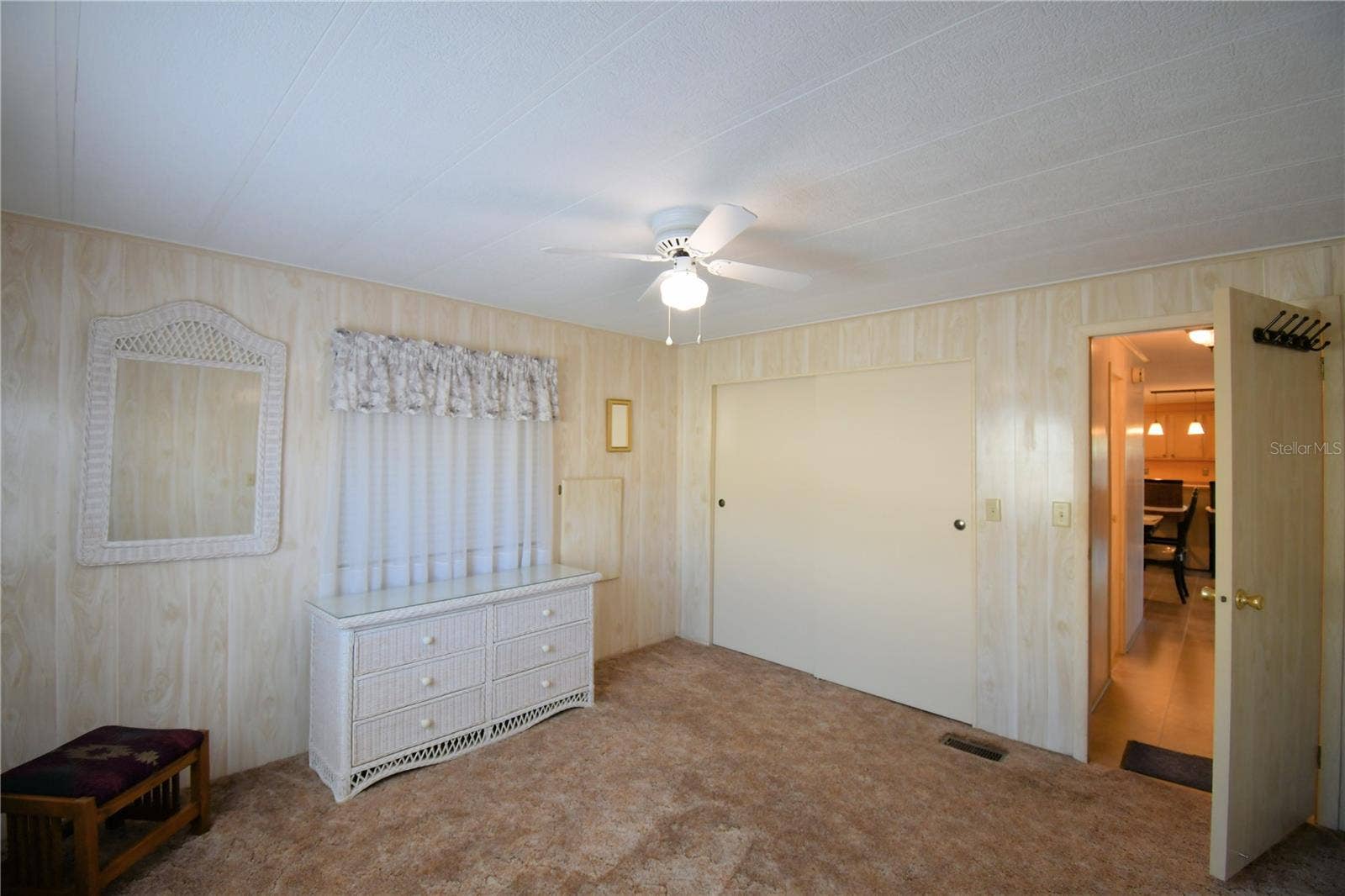 4235 CEDARWOOD STREET, Winter Haven, FL 33880 4235 CEDARWOOD STREET, Winter Haven, FL 33880