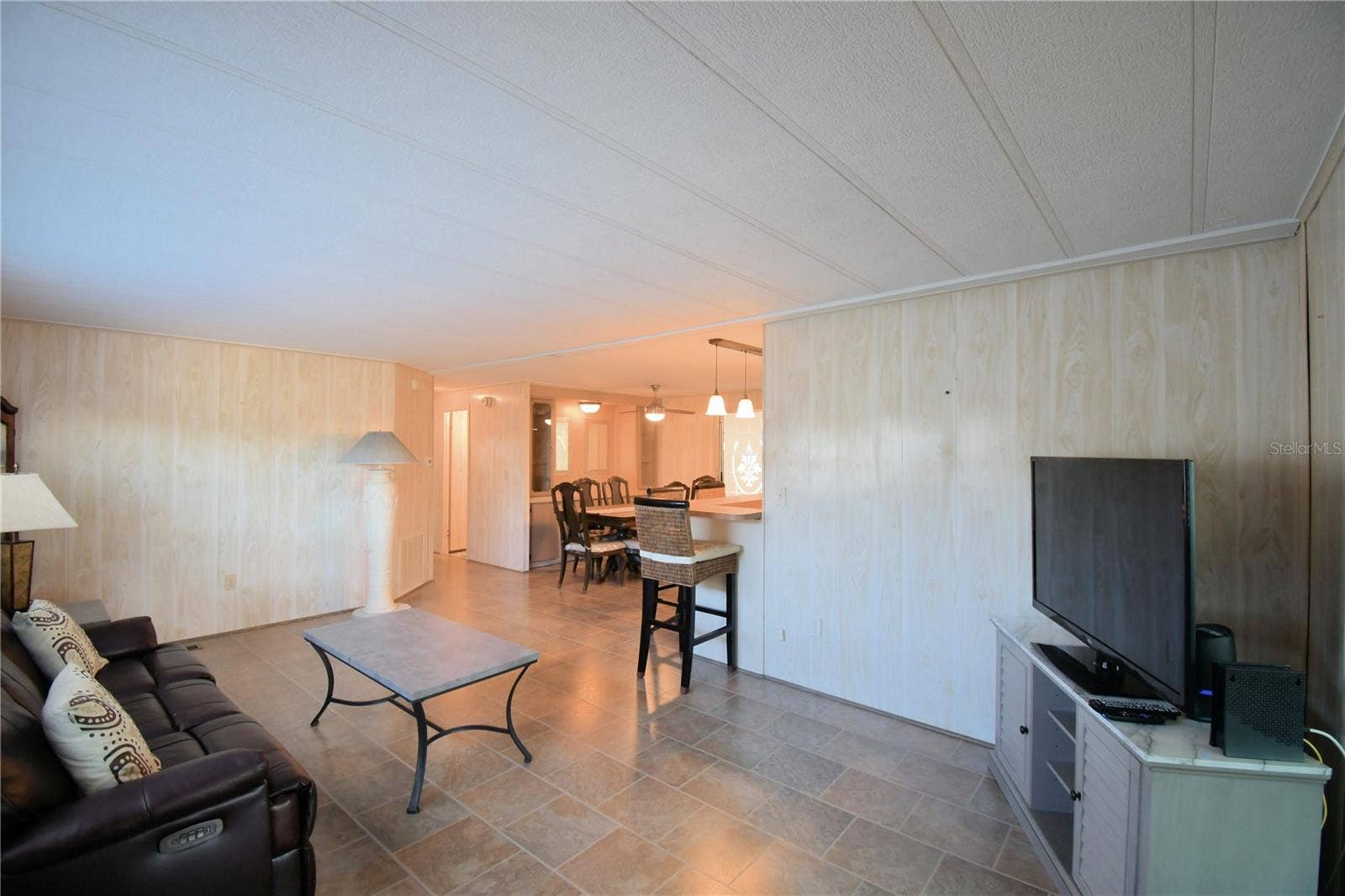 4235 CEDARWOOD STREET, Winter Haven, FL 33880 4235 CEDARWOOD STREET, Winter Haven, FL 33880