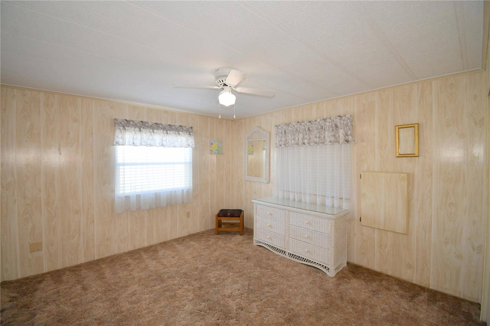 4235 CEDARWOOD STREET, Winter Haven, FL 33880 4235 CEDARWOOD STREET, Winter Haven, FL 33880