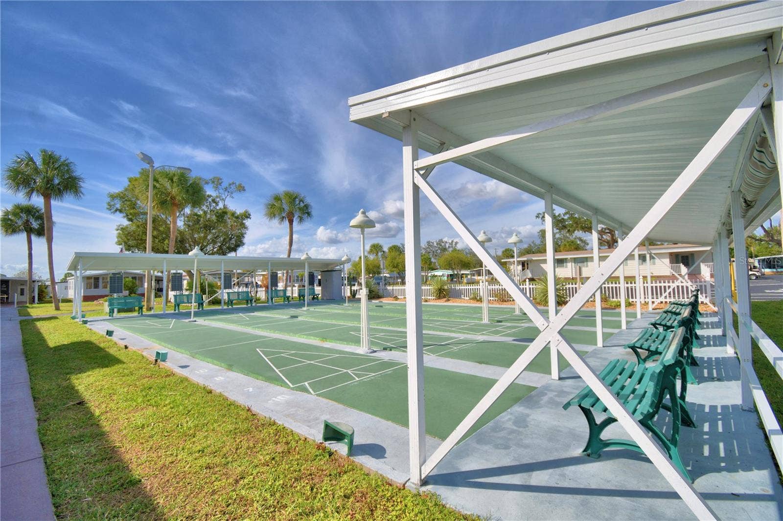 4235 CEDARWOOD STREET, Winter Haven, FL 33880 4235 CEDARWOOD STREET, Winter Haven, FL 33880