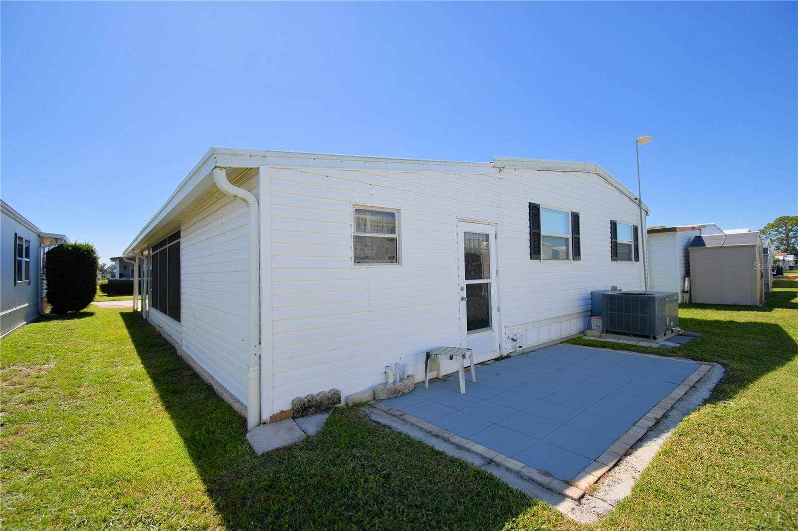 4235 CEDARWOOD STREET, Winter Haven, FL 33880 4235 CEDARWOOD STREET, Winter Haven, FL 33880