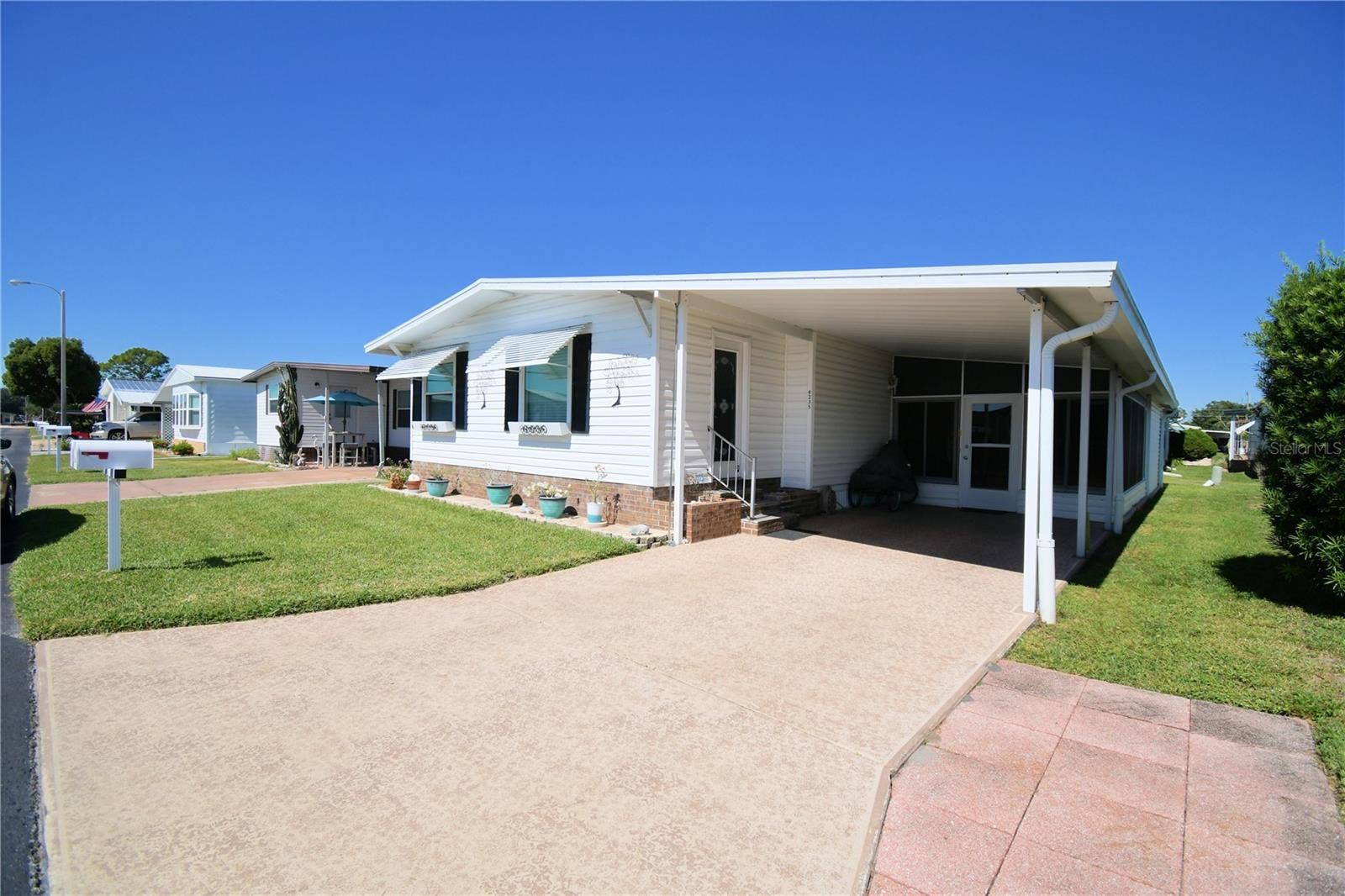 4235 CEDARWOOD STREET, Winter Haven, FL 33880 4235 CEDARWOOD STREET, Winter Haven, FL 33880