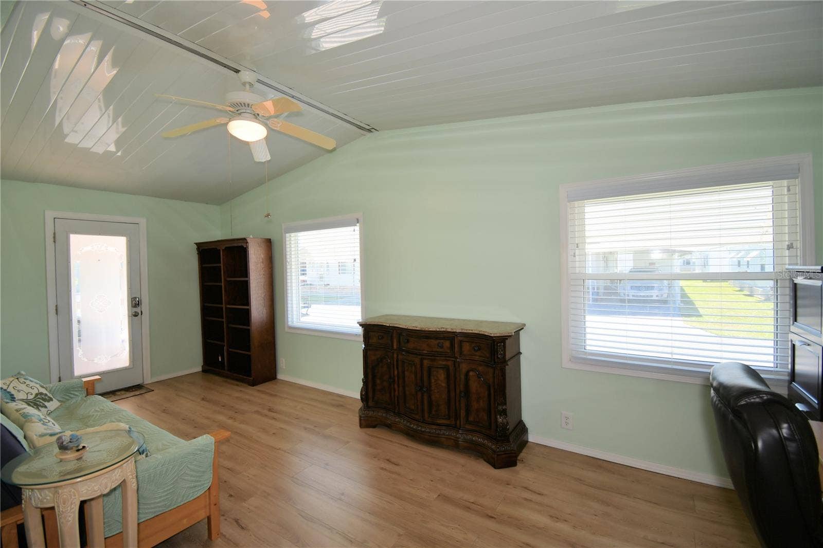 4235 CEDARWOOD STREET, Winter Haven, FL 33880 4235 CEDARWOOD STREET, Winter Haven, FL 33880