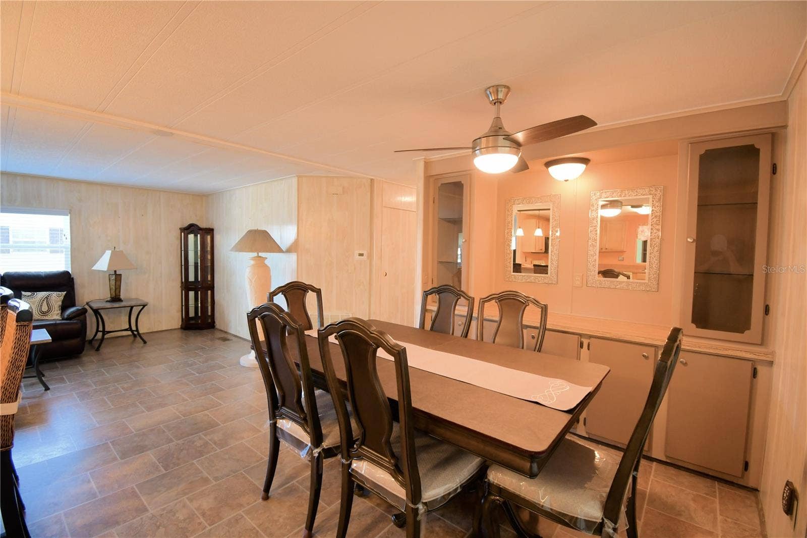 4235 CEDARWOOD STREET, Winter Haven, FL 33880 4235 CEDARWOOD STREET, Winter Haven, FL 33880