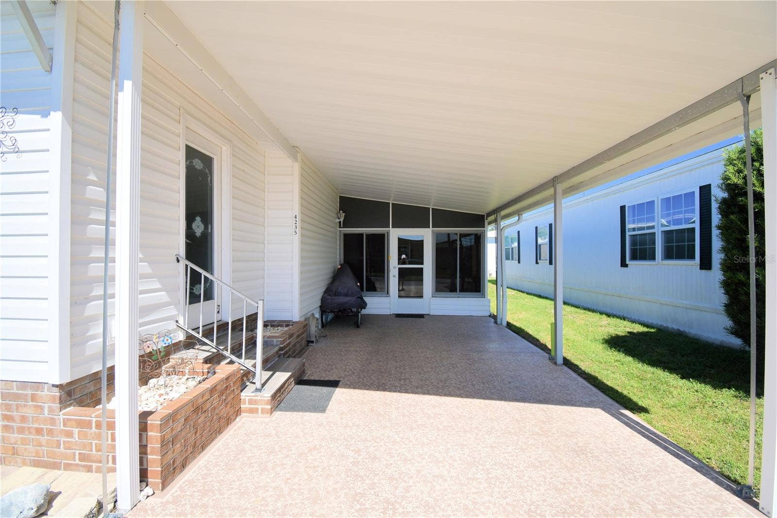 4235 CEDARWOOD STREET, Winter Haven, FL 33880 4235 CEDARWOOD STREET, Winter Haven, FL 33880