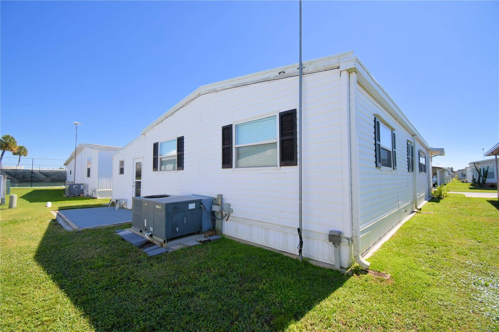4235 CEDARWOOD STREET, Winter Haven, FL 33880 4235 CEDARWOOD STREET, Winter Haven, FL 33880