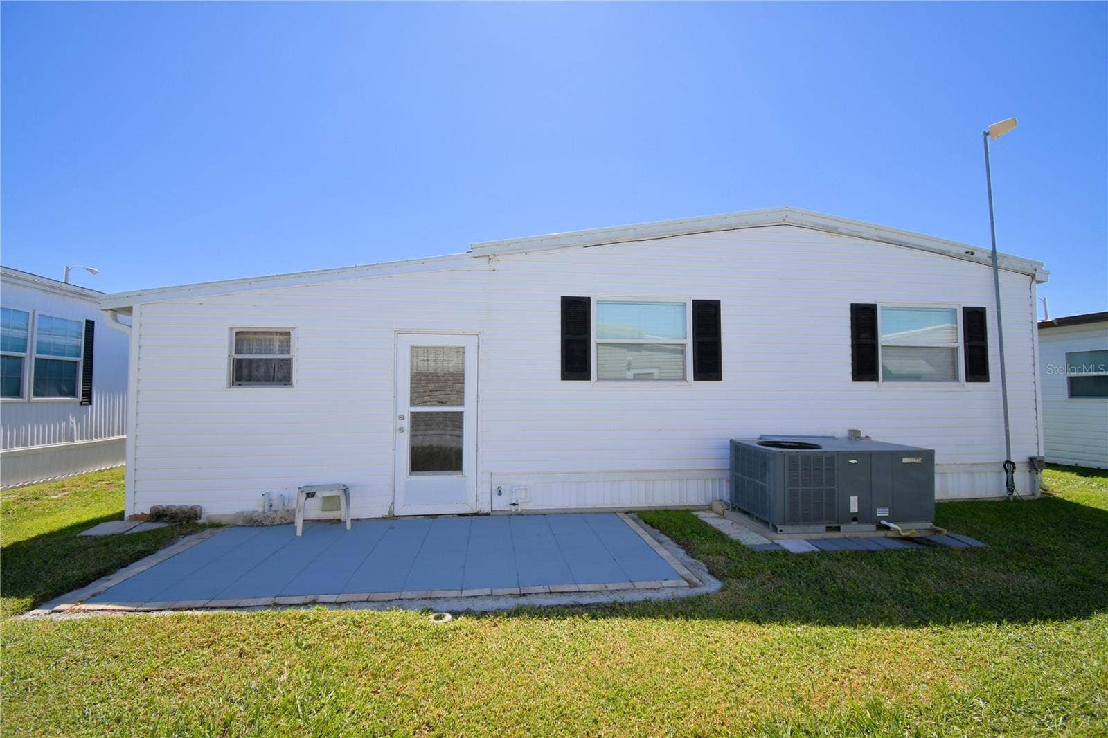 4235 CEDARWOOD STREET, Winter Haven, FL 33880 4235 CEDARWOOD STREET, Winter Haven, FL 33880